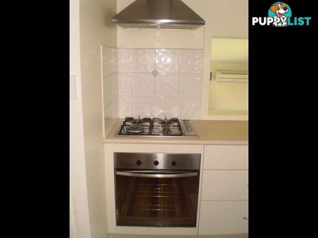 93A Powell Street BOWEN QLD 4805