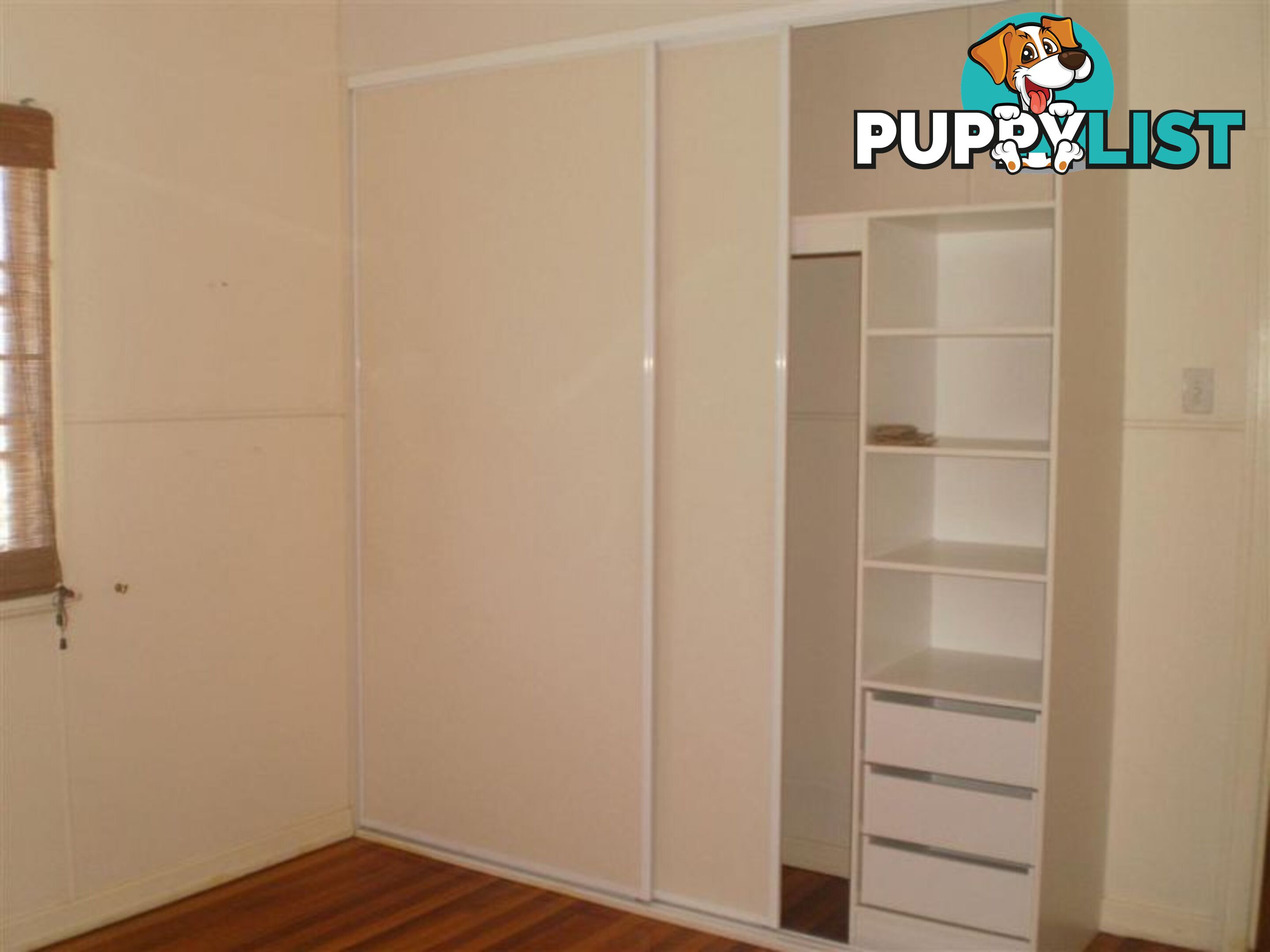 93A Powell Street BOWEN QLD 4805