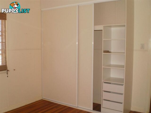 93A Powell Street BOWEN QLD 4805