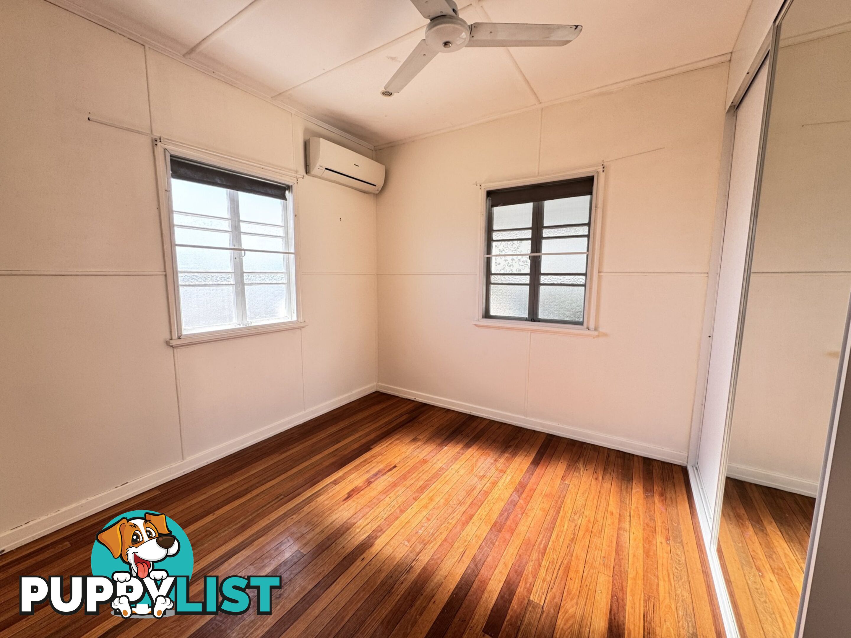 93A Powell Street BOWEN QLD 4805