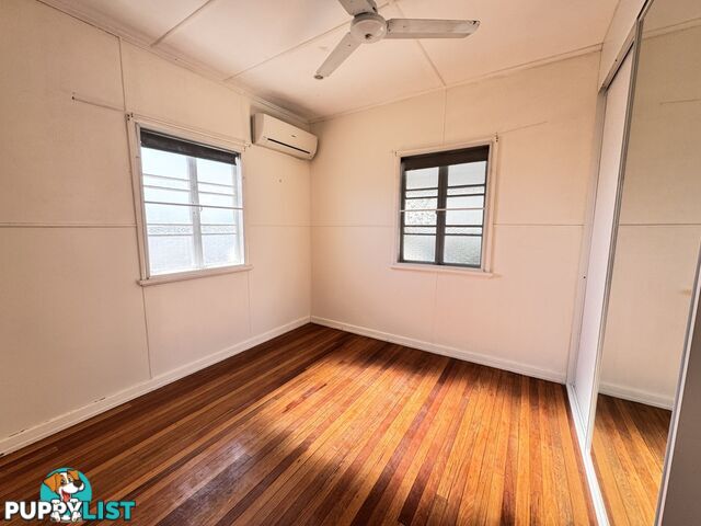 93A Powell Street BOWEN QLD 4805