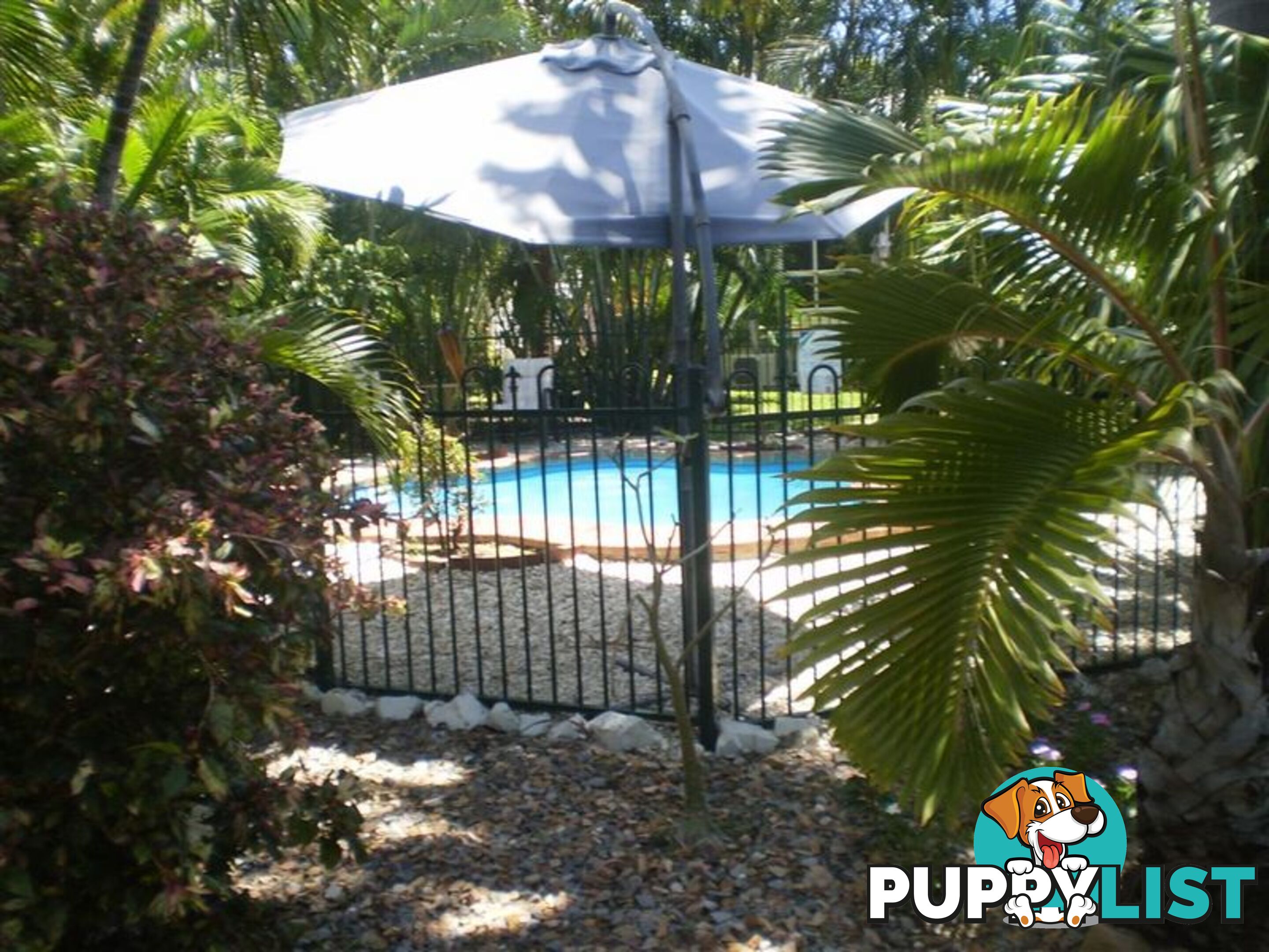 93A Powell Street BOWEN QLD 4805