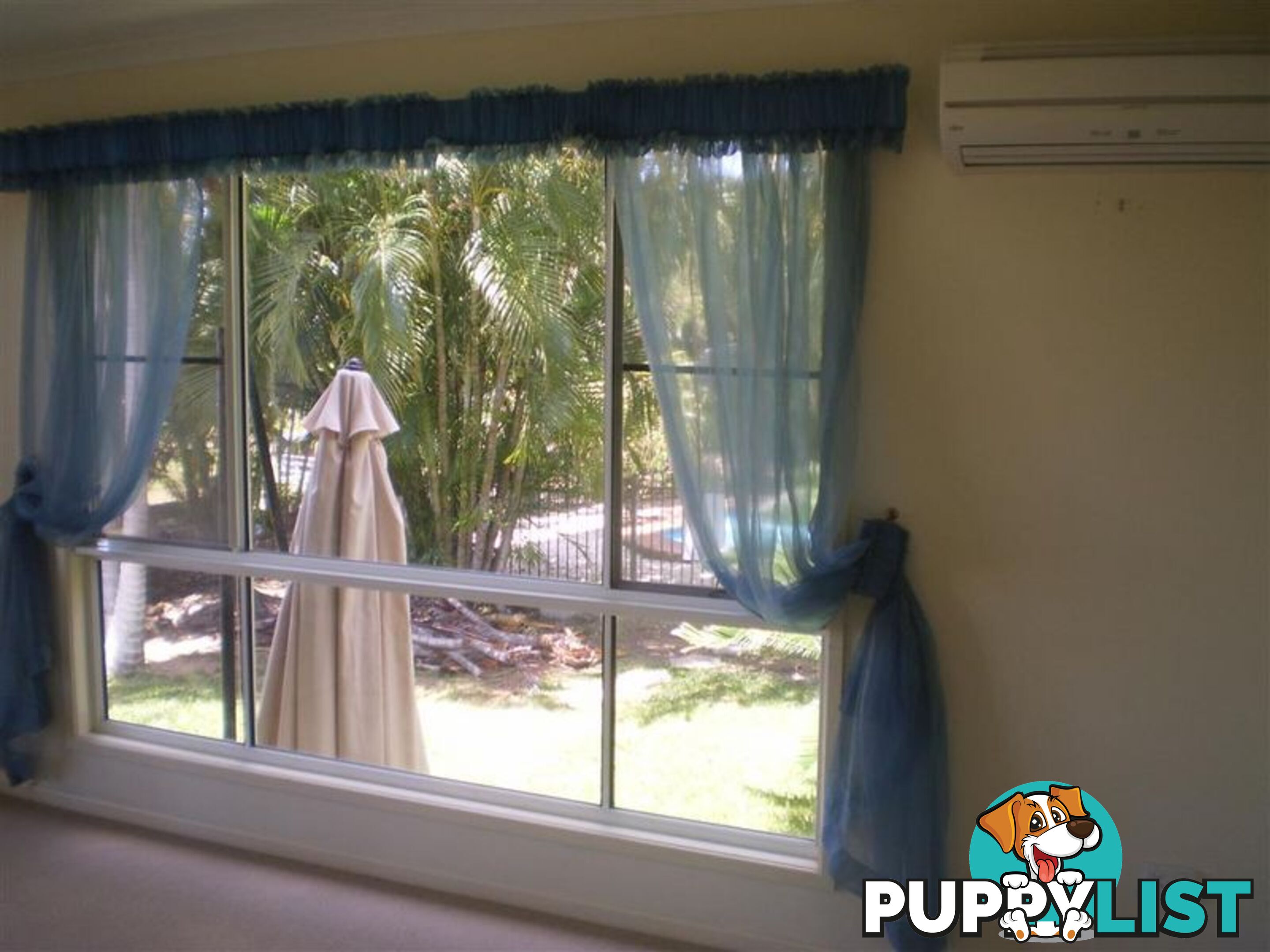 93A Powell Street BOWEN QLD 4805