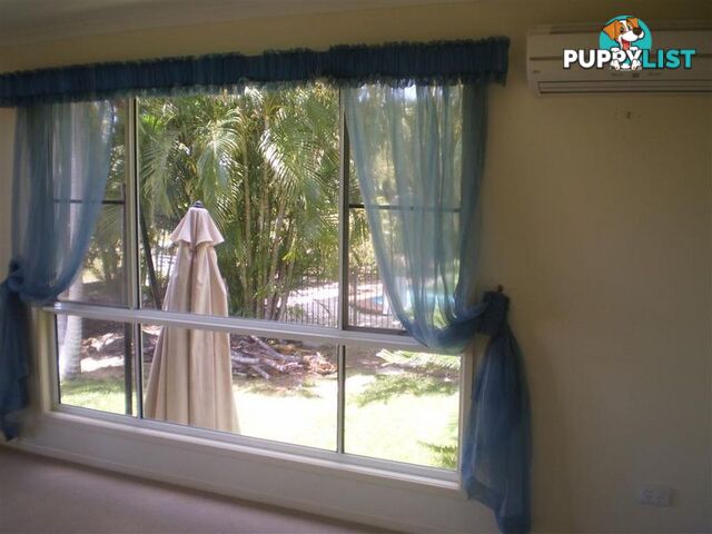 93A Powell Street BOWEN QLD 4805