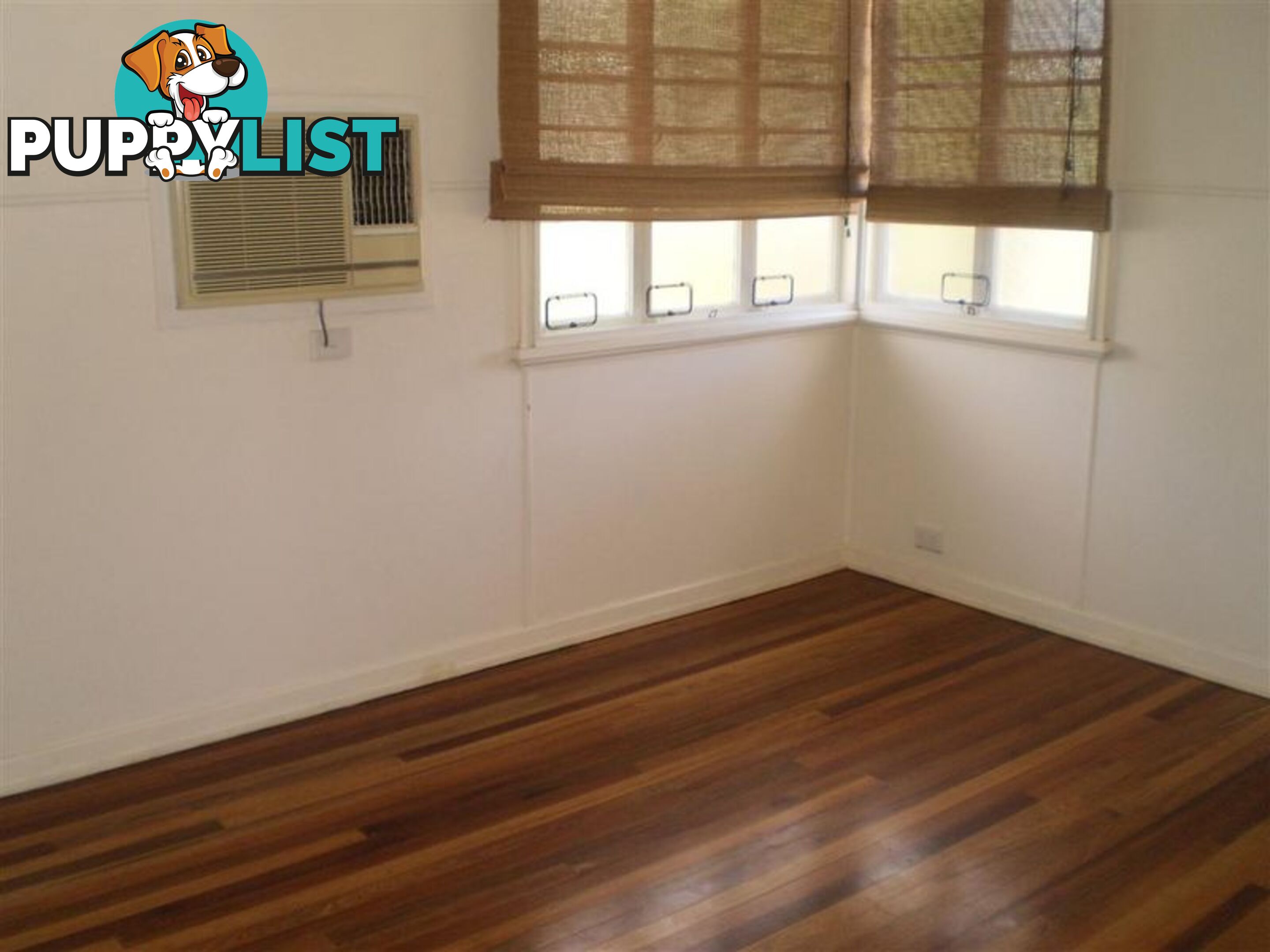 93A Powell Street BOWEN QLD 4805