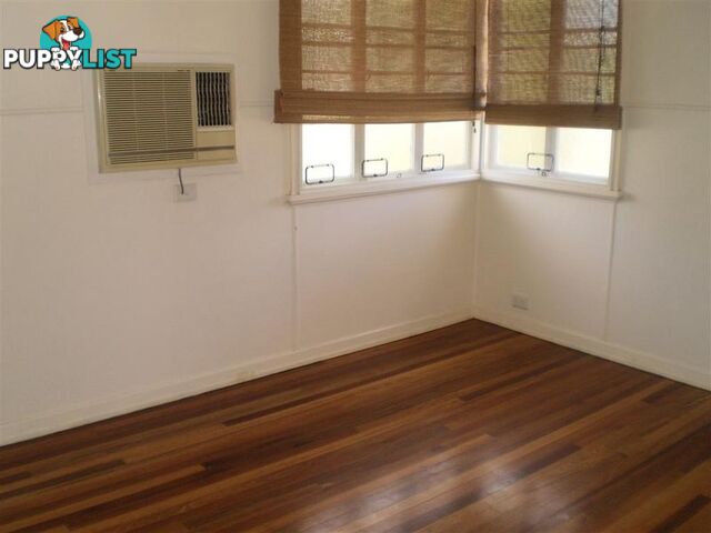 93A Powell Street BOWEN QLD 4805