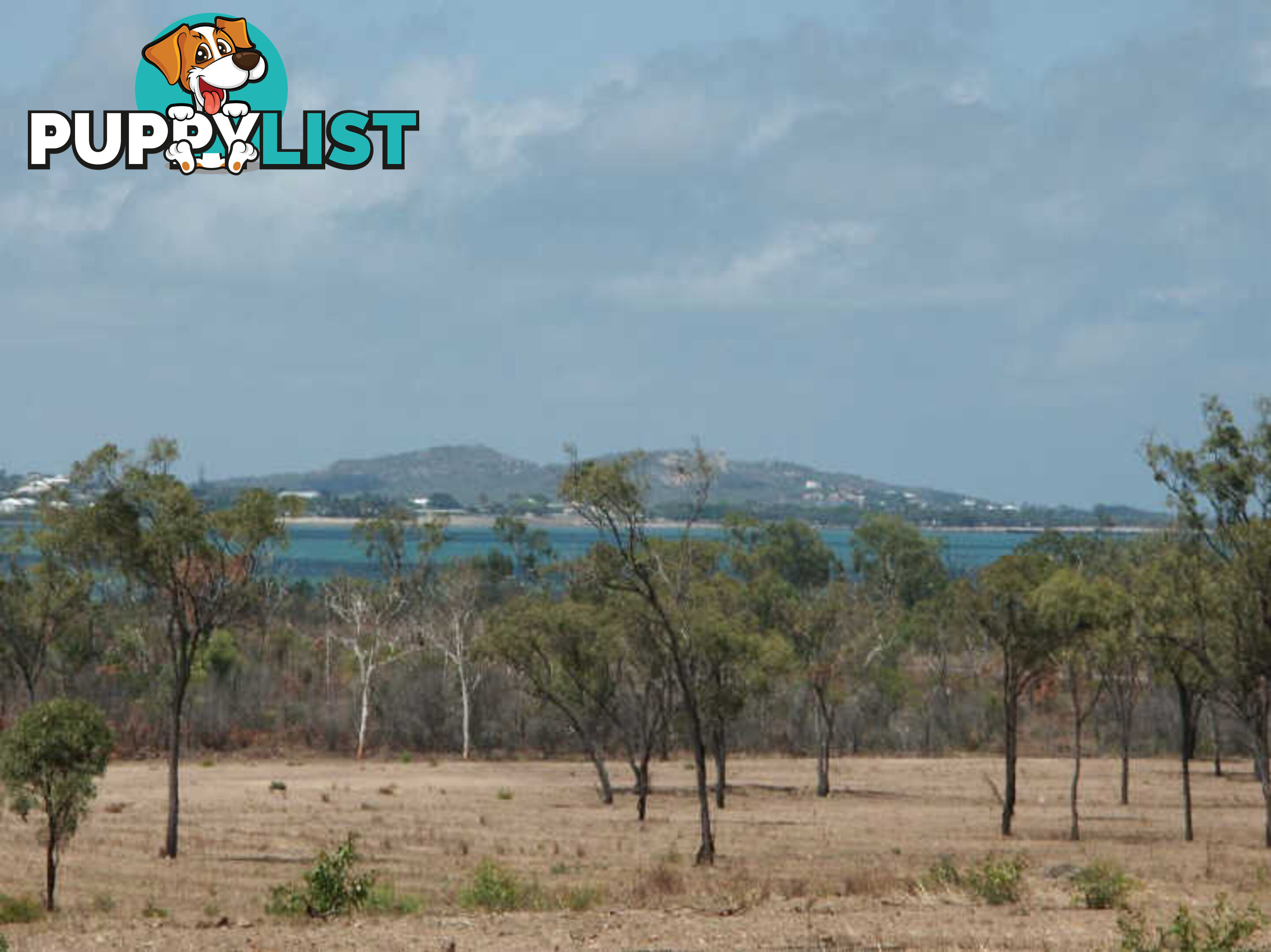 Lot 60 Lorikeet Crescent BOWEN QLD 4805