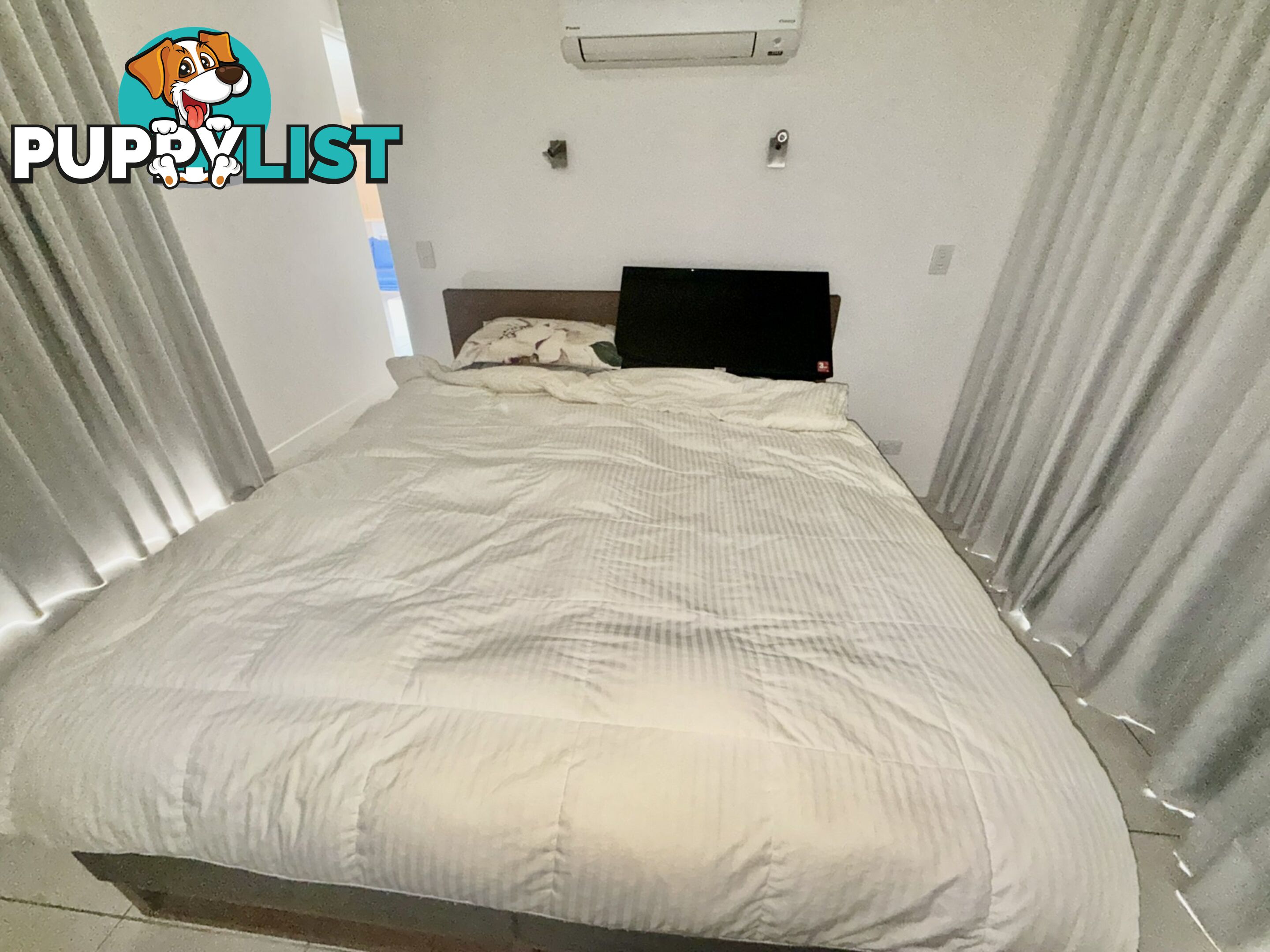 Apartment 9/2B Horseshoe Bay Road BOWEN QLD 4805