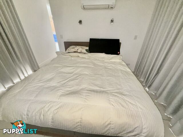 Apartment 9/2B Horseshoe Bay Road BOWEN QLD 4805