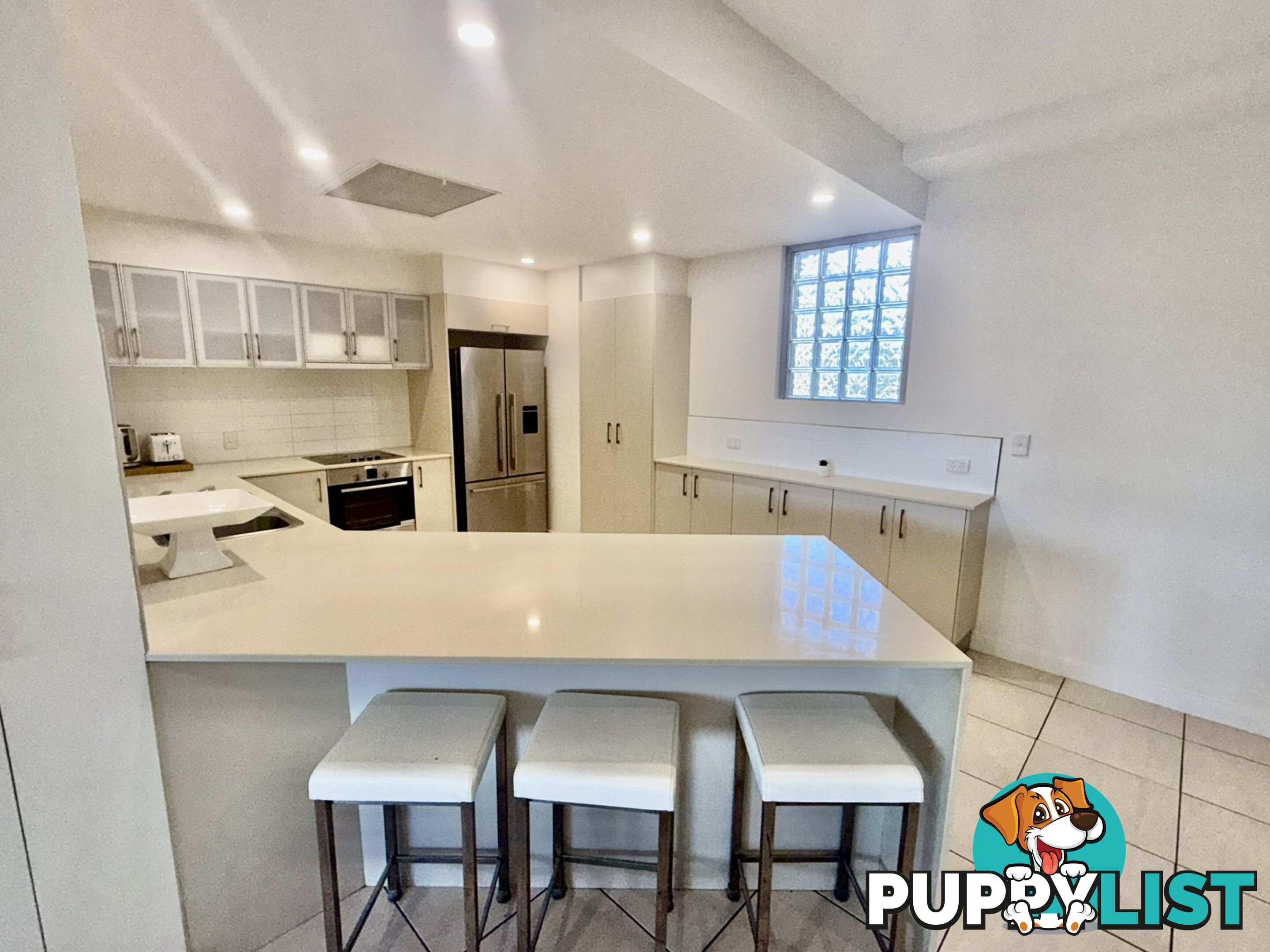 Apartment 9/2B Horseshoe Bay Road BOWEN QLD 4805