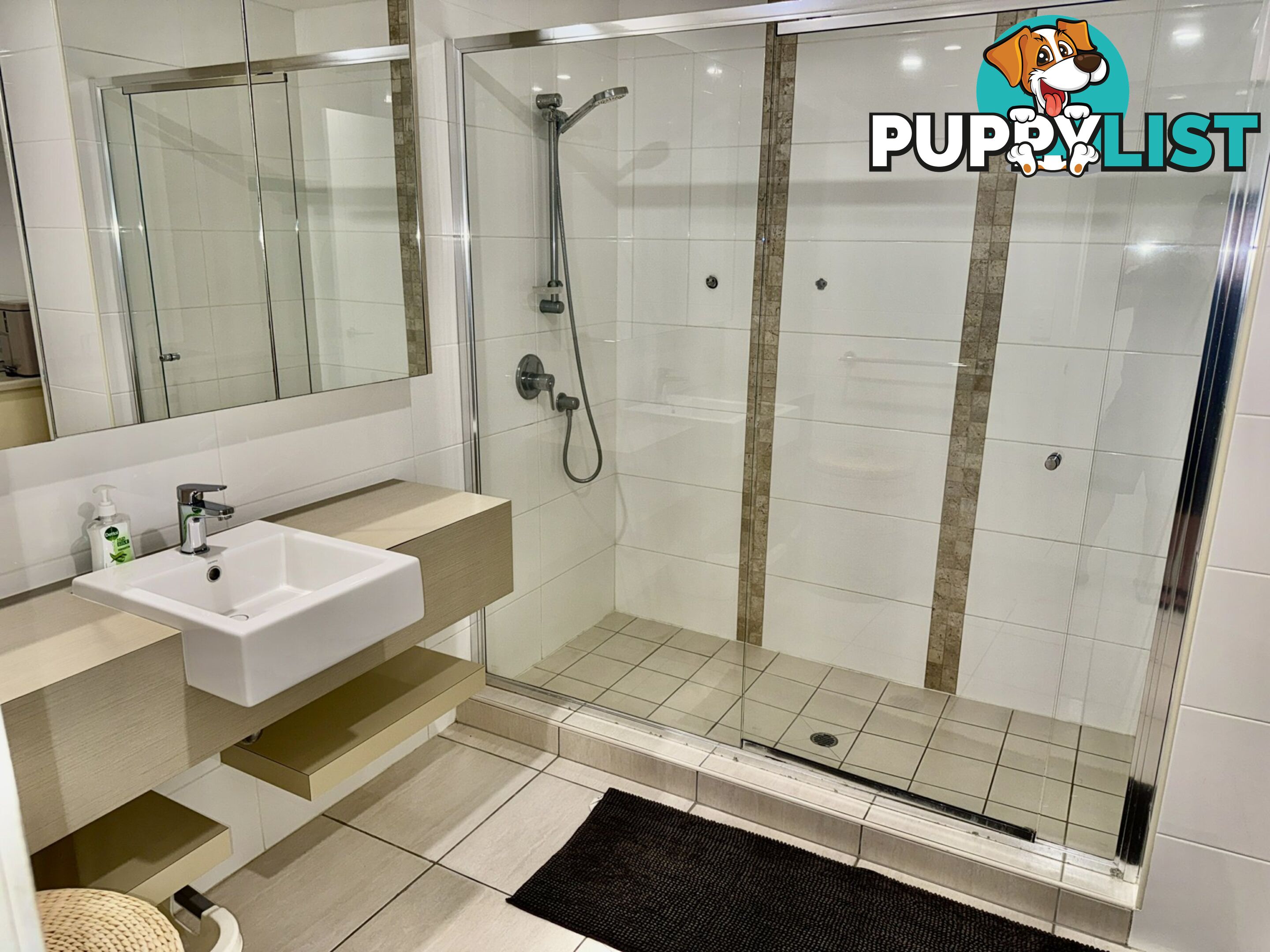 Apartment 9/2B Horseshoe Bay Road BOWEN QLD 4805
