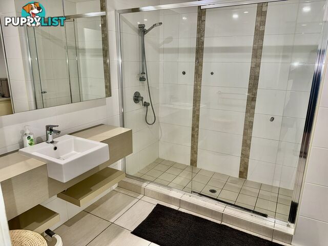 Apartment 9/2B Horseshoe Bay Road BOWEN QLD 4805