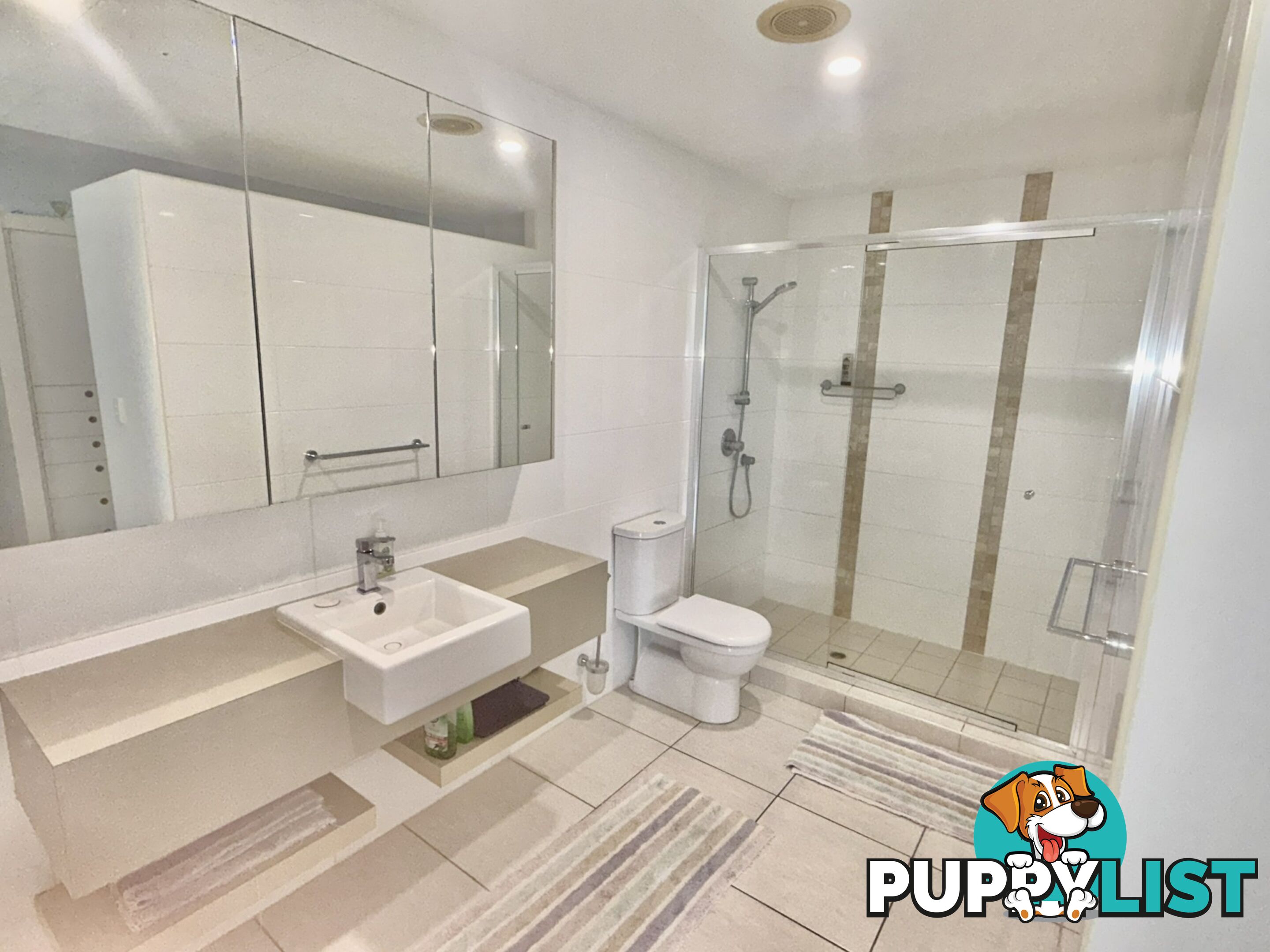Apartment 9/2B Horseshoe Bay Road BOWEN QLD 4805