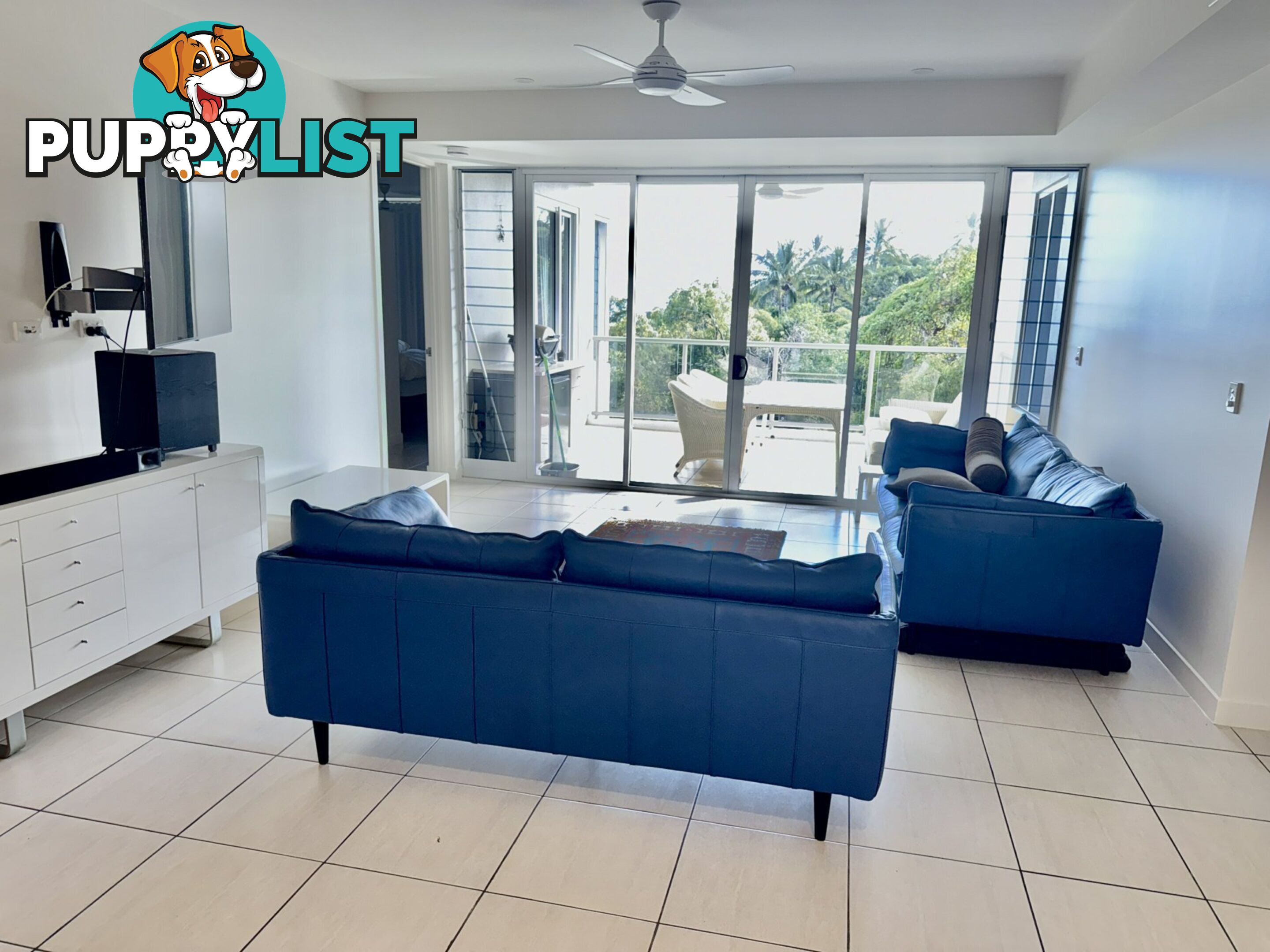 Apartment 9/2B Horseshoe Bay Road BOWEN QLD 4805