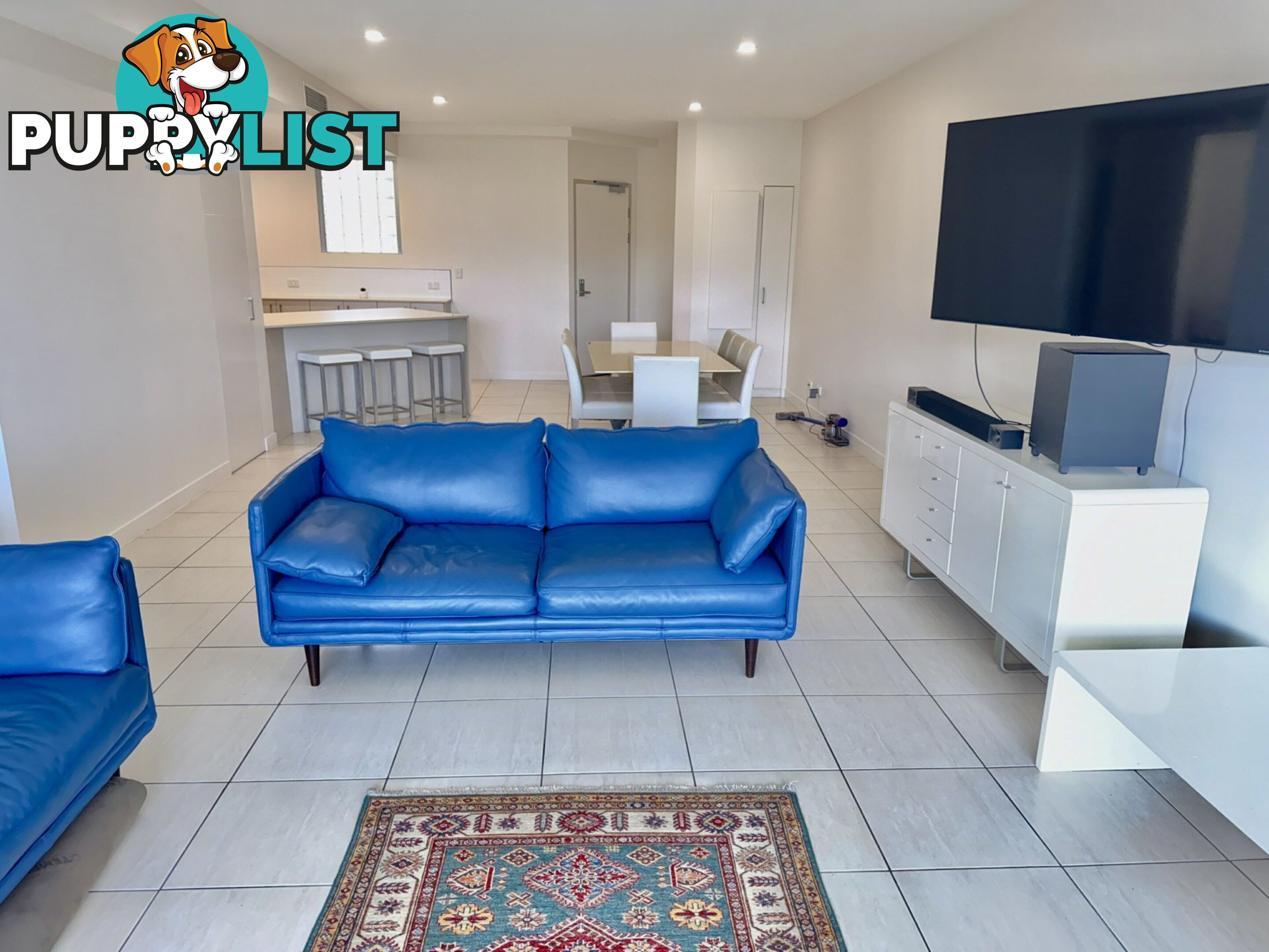 Apartment 9/2B Horseshoe Bay Road BOWEN QLD 4805