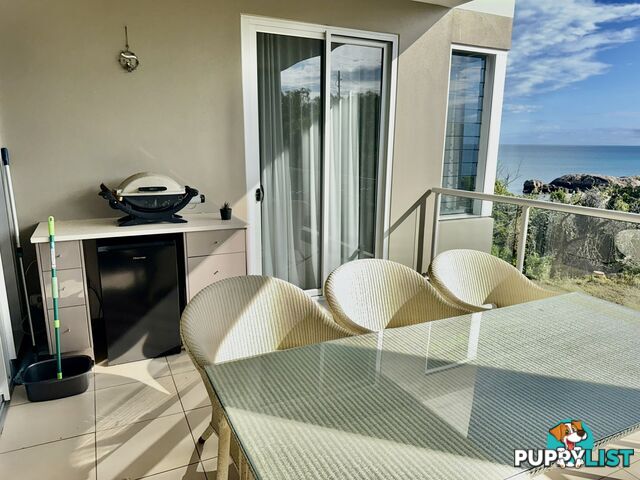 Apartment 9/2B Horseshoe Bay Road BOWEN QLD 4805