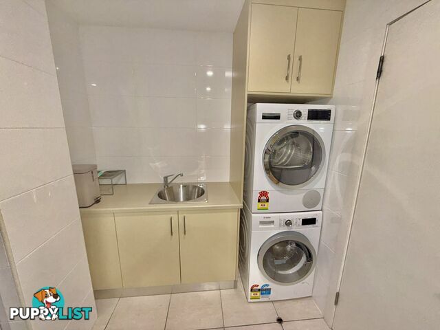 Apartment 9/2B Horseshoe Bay Road BOWEN QLD 4805