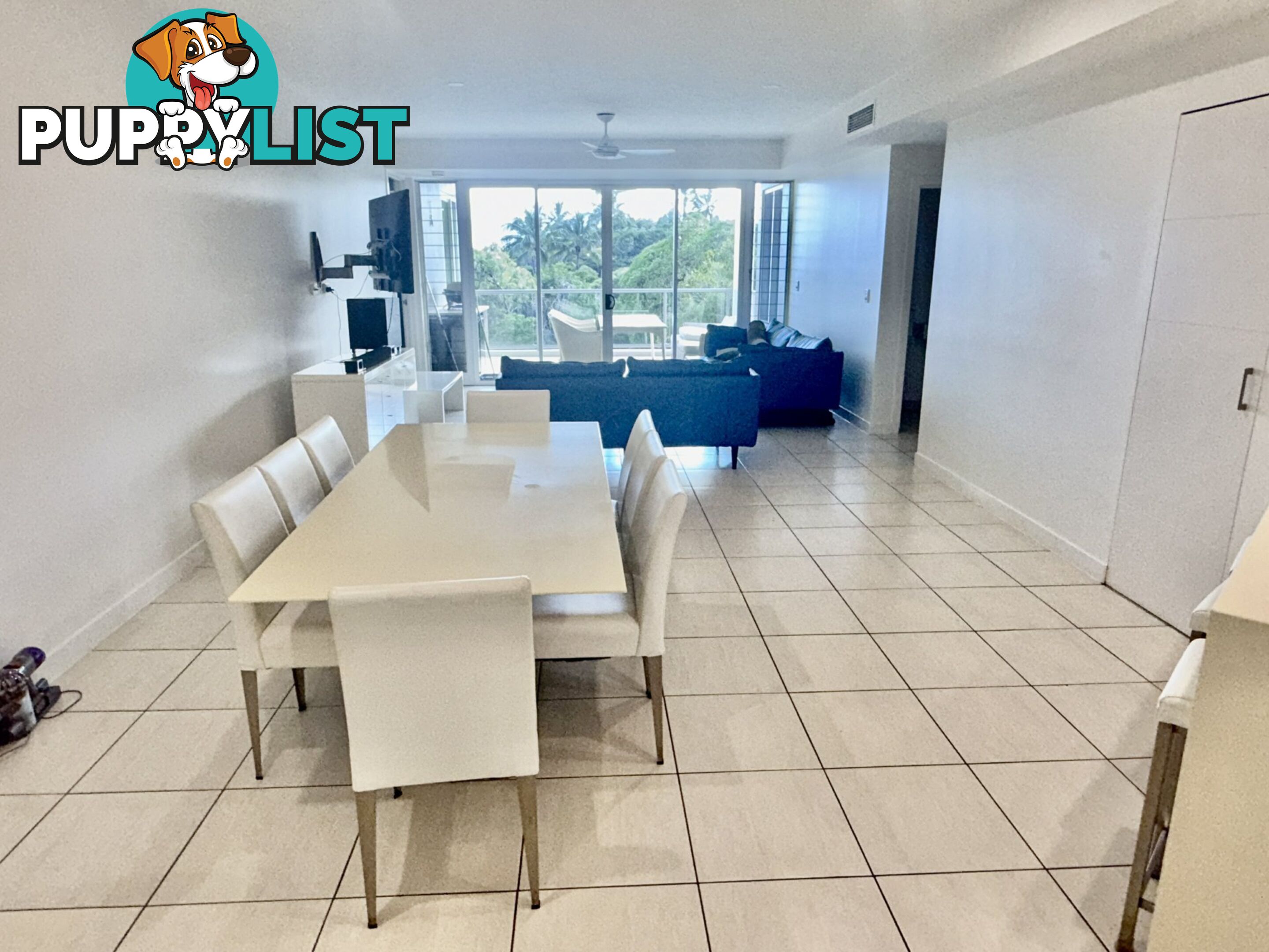 Apartment 9/2B Horseshoe Bay Road BOWEN QLD 4805