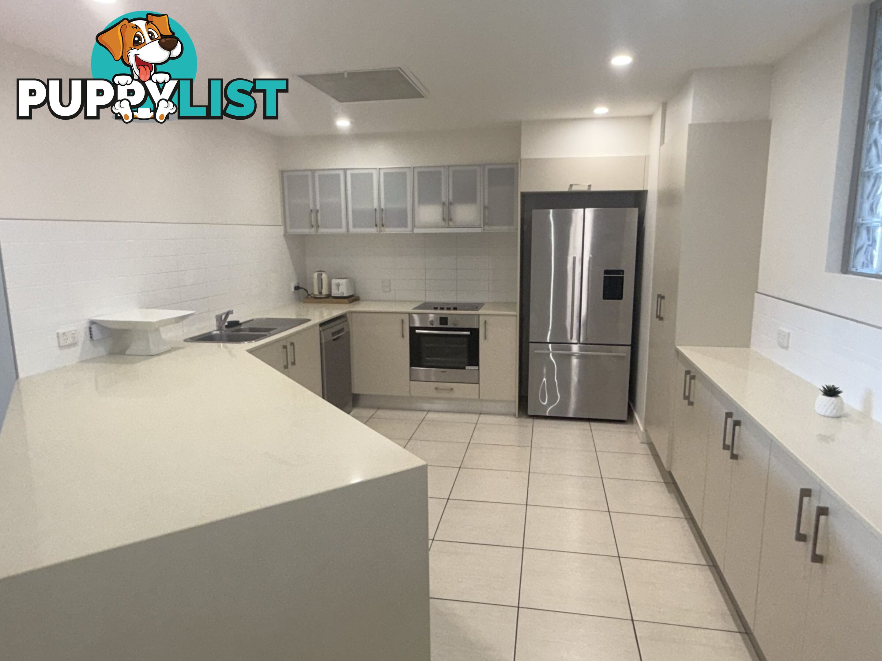 Apartment 9/2B Horseshoe Bay Road BOWEN QLD 4805