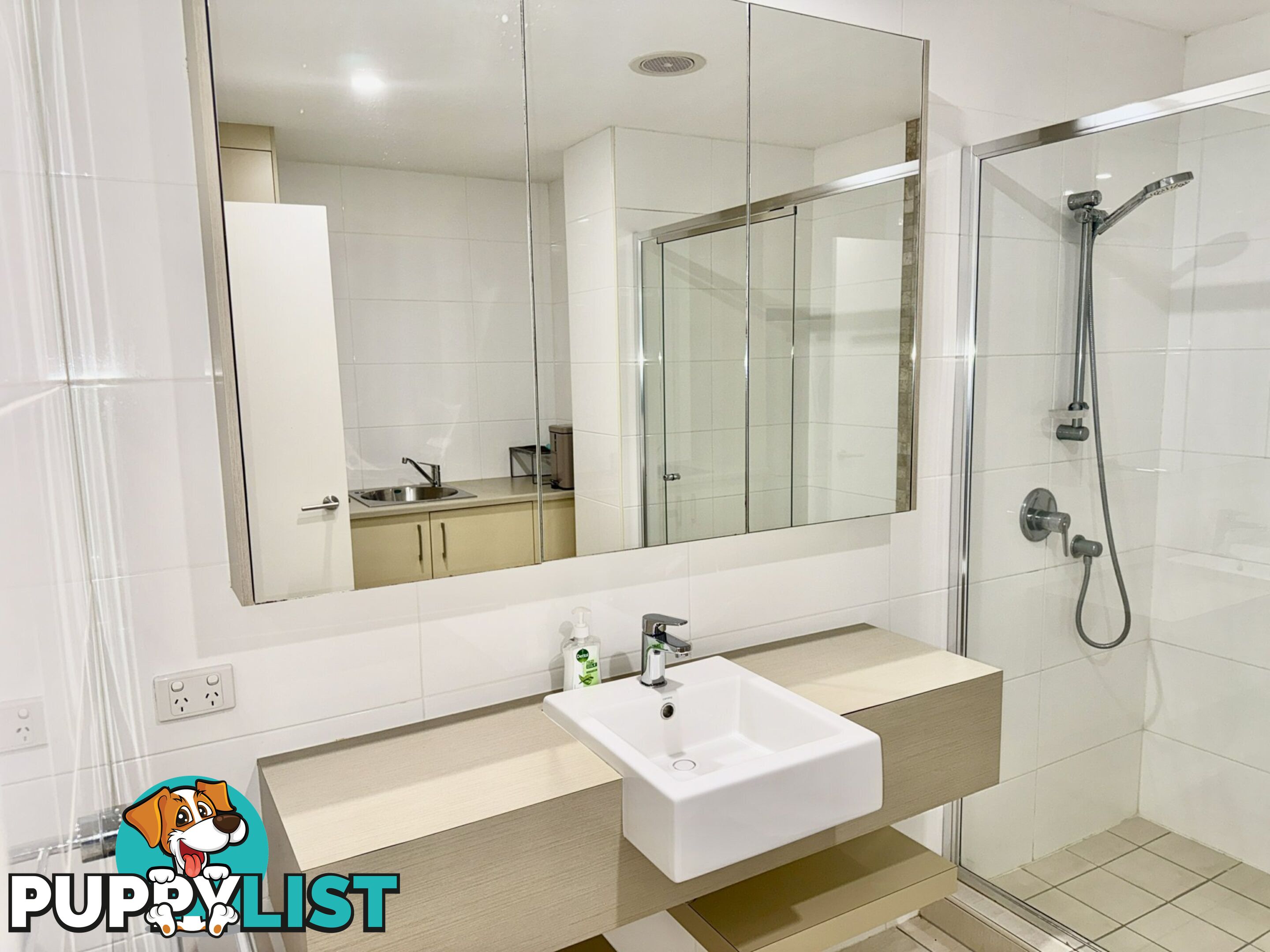Apartment 9/2B Horseshoe Bay Road BOWEN QLD 4805