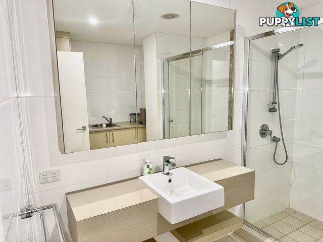 Apartment 9/2B Horseshoe Bay Road BOWEN QLD 4805