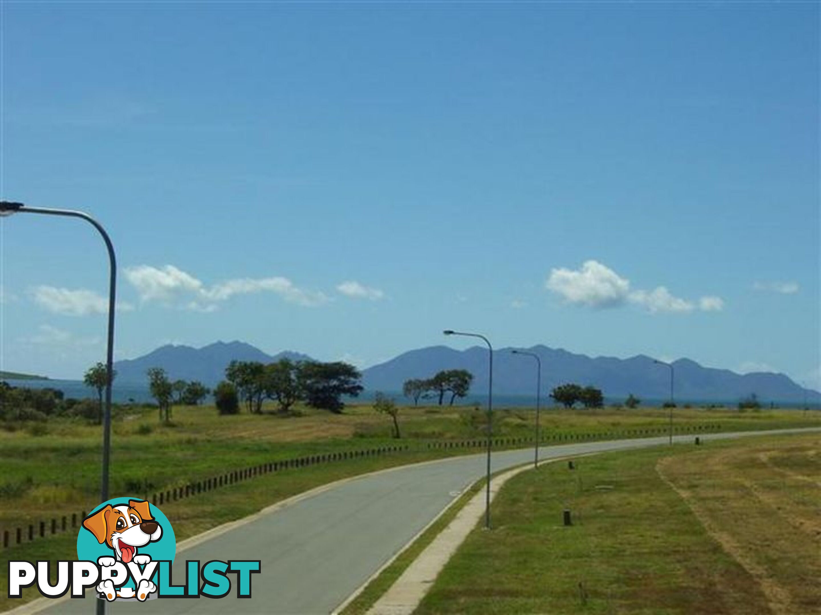 49-51 Marine Parade BOWEN QLD 4805