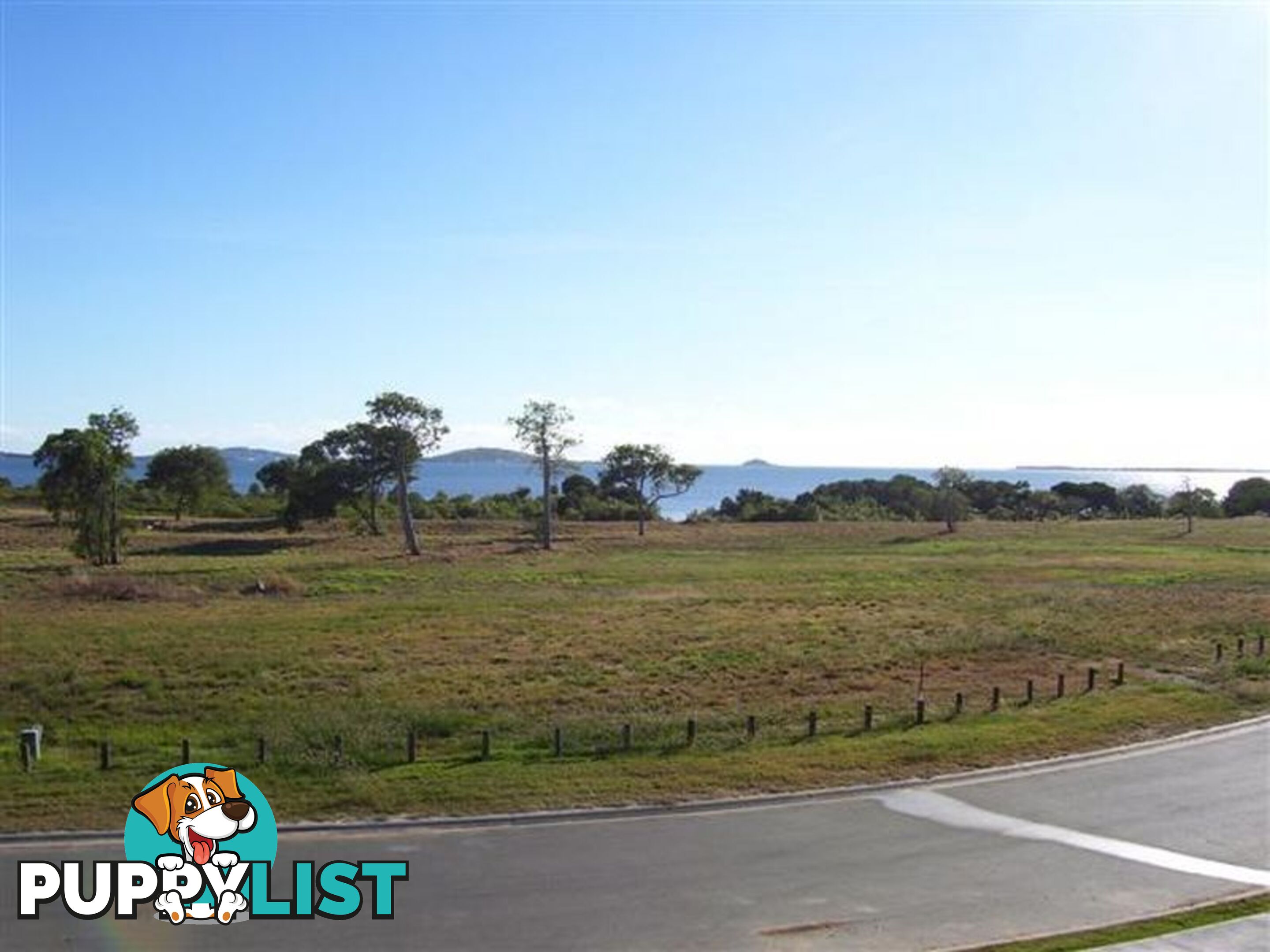 49-51 Marine Parade BOWEN QLD 4805