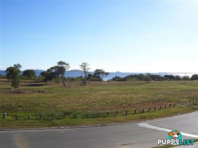 49-51 Marine Parade BOWEN QLD 4805