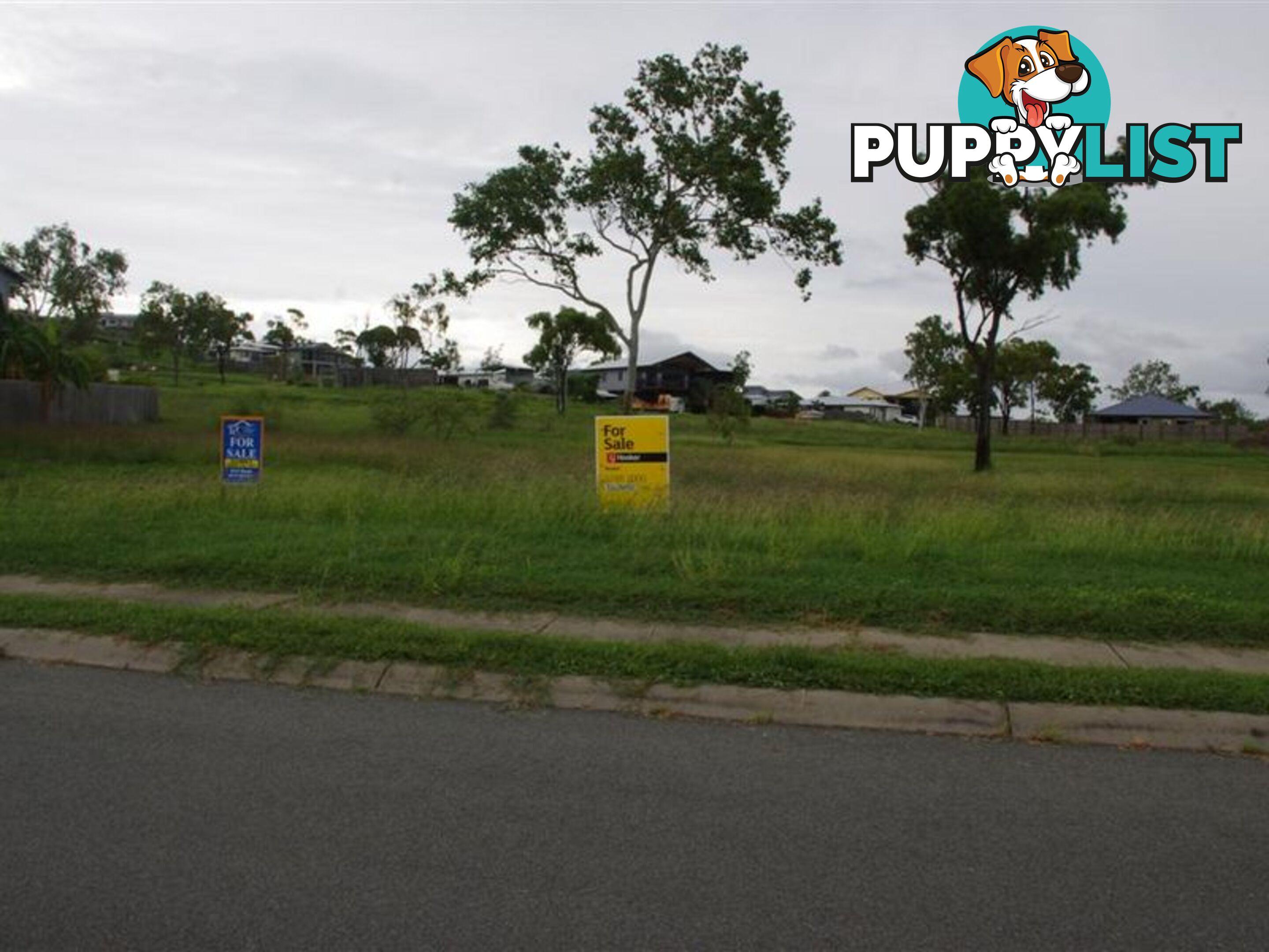 49-51 Marine Parade BOWEN QLD 4805