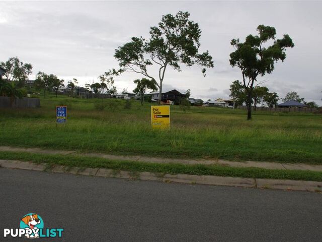 49-51 Marine Parade BOWEN QLD 4805