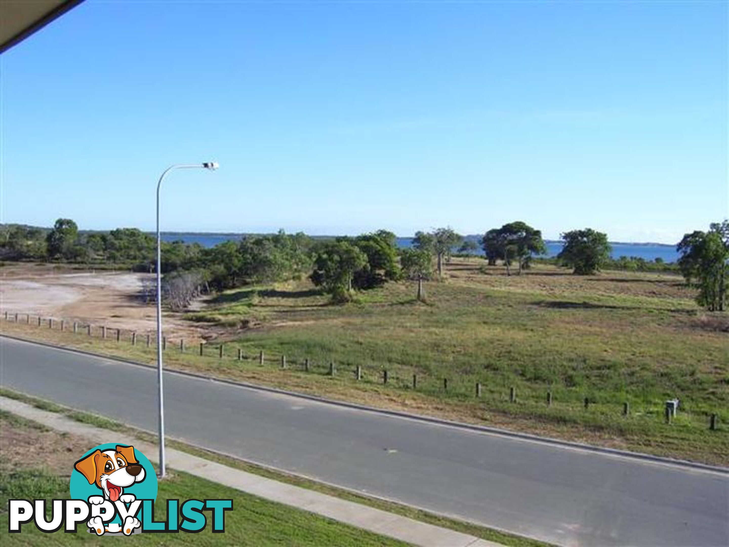 49-51 Marine Parade BOWEN QLD 4805