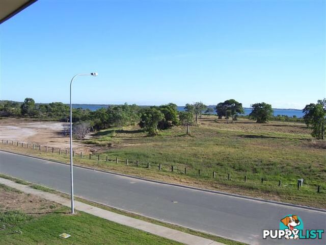 49-51 Marine Parade BOWEN QLD 4805