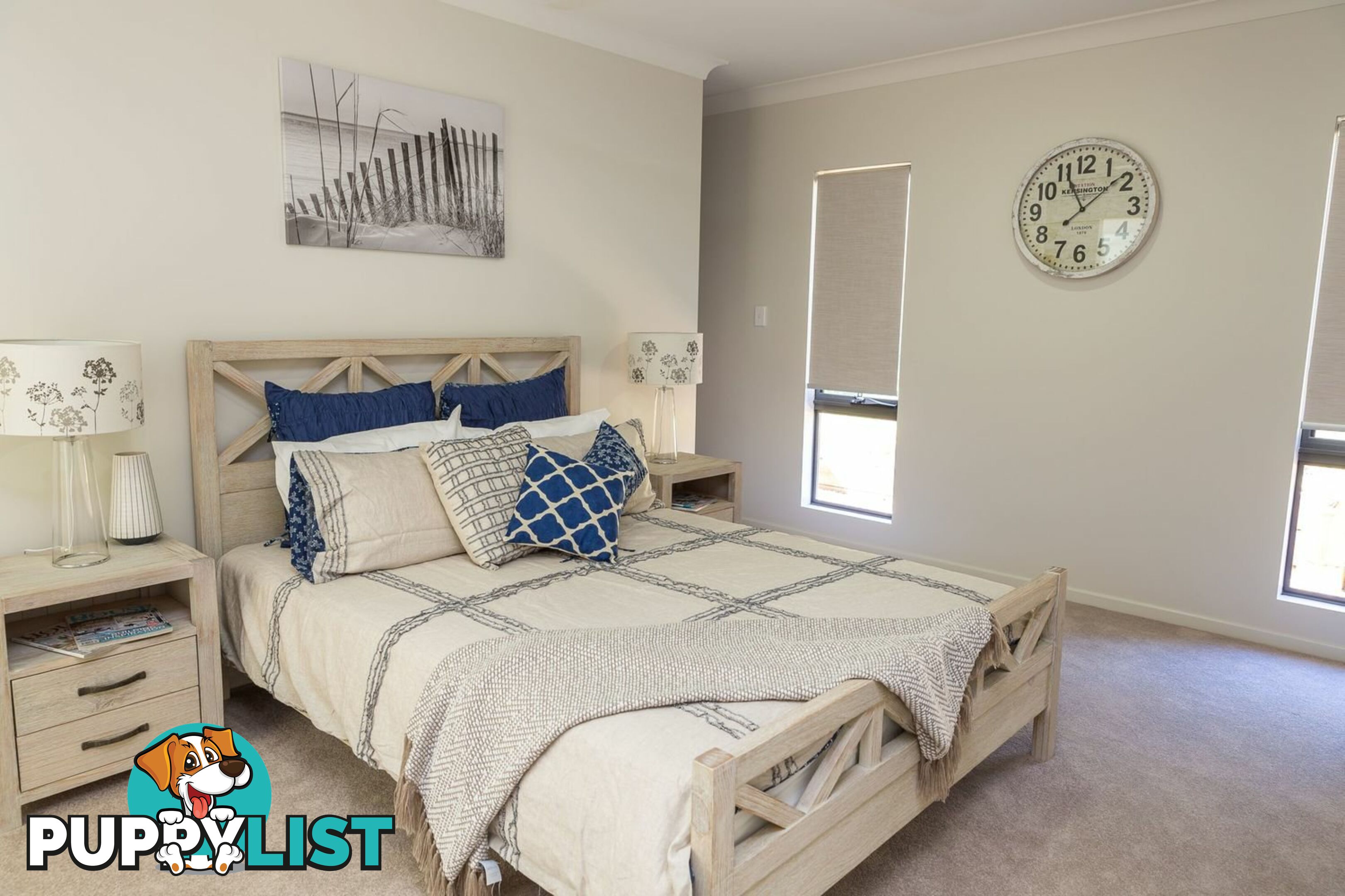 1 Fairway Drive BOWEN QLD 4805