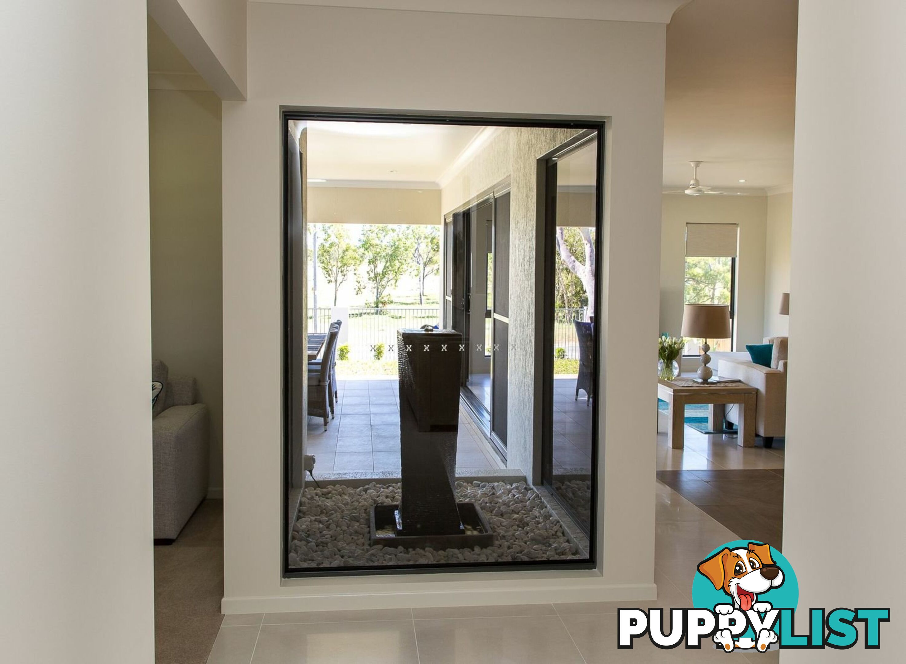 1 Fairway Drive BOWEN QLD 4805