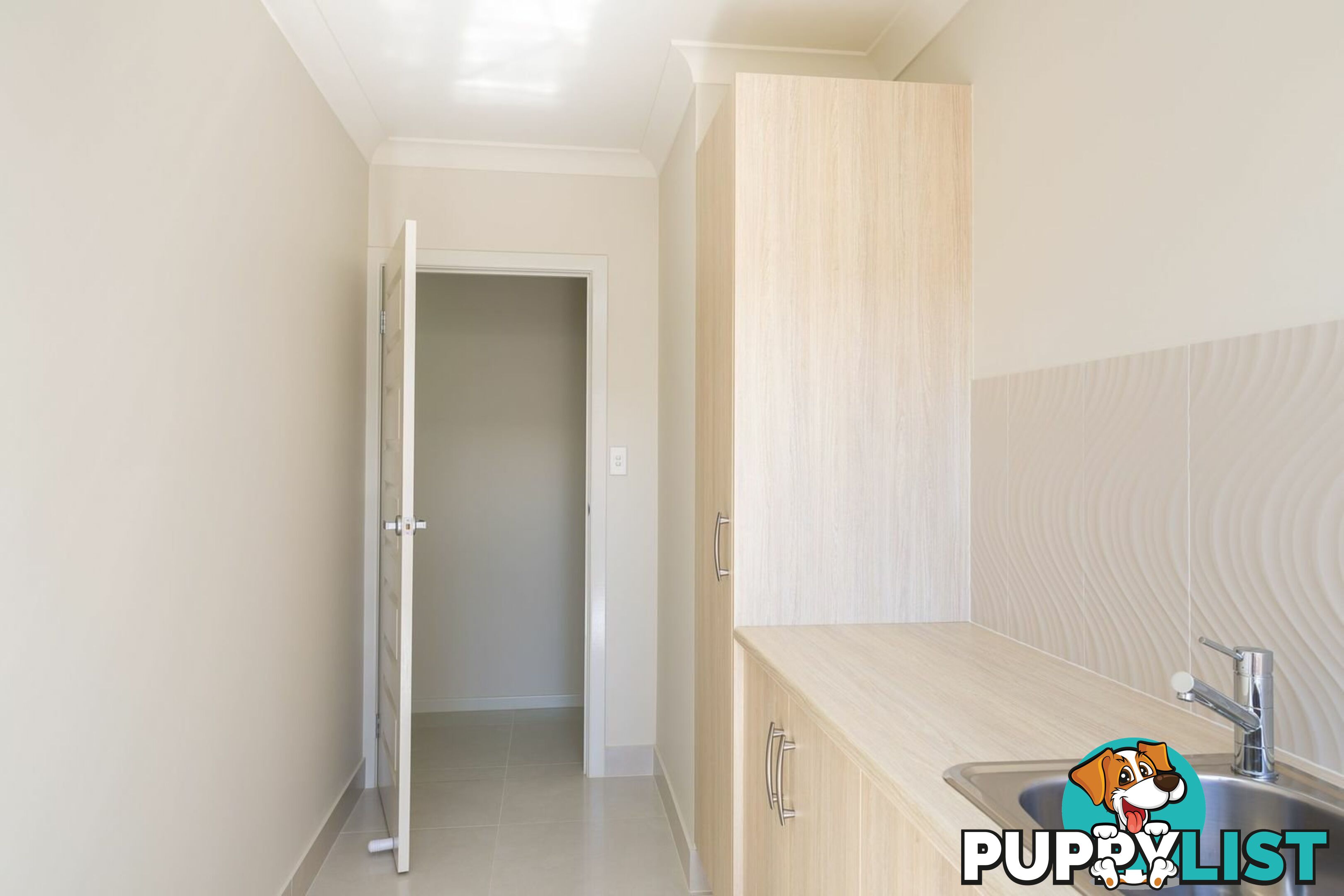 1 Fairway Drive BOWEN QLD 4805