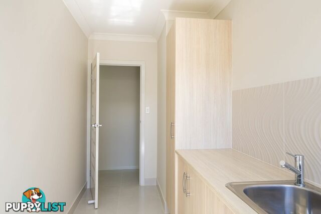 1 Fairway Drive BOWEN QLD 4805