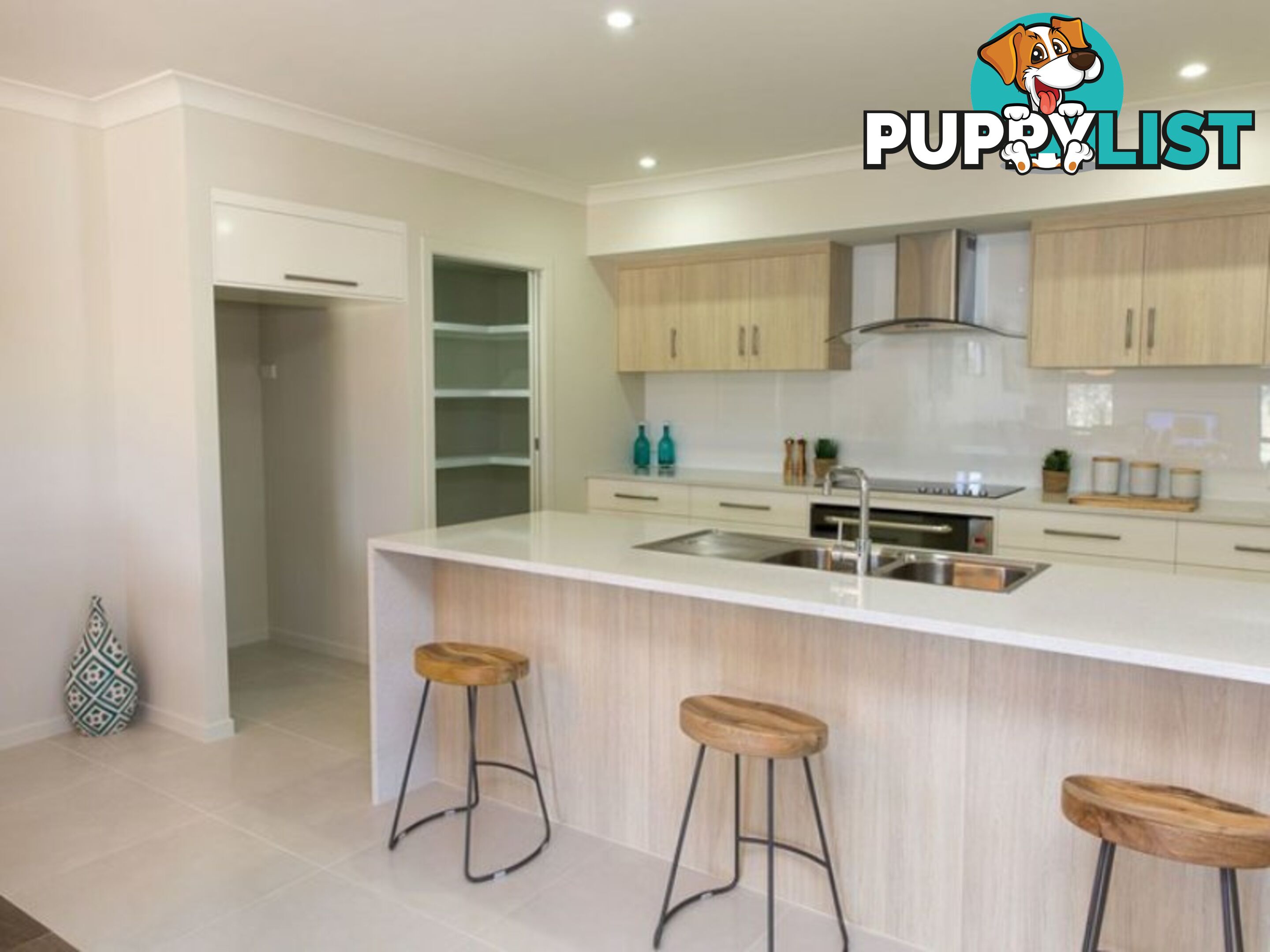 1 Fairway Drive BOWEN QLD 4805