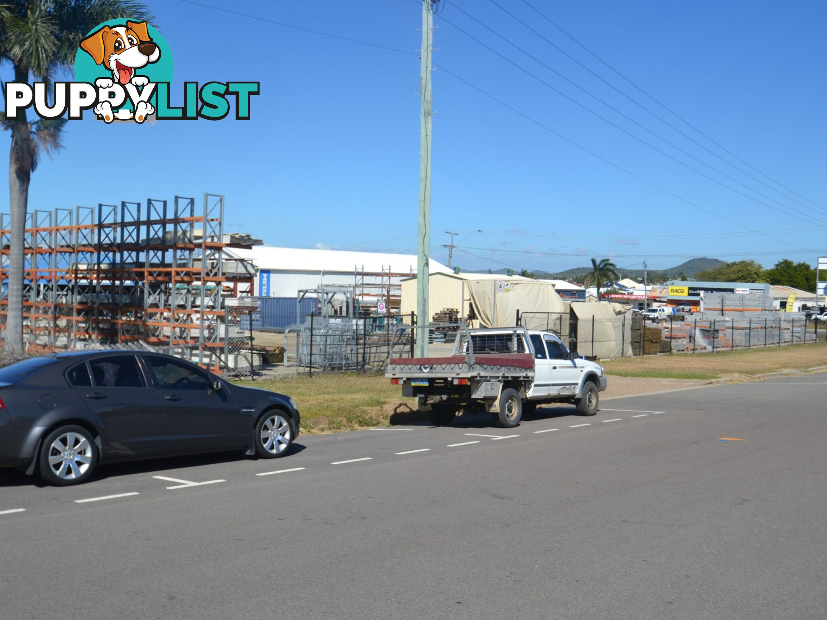 33 Gordon St BOWEN QLD 4805