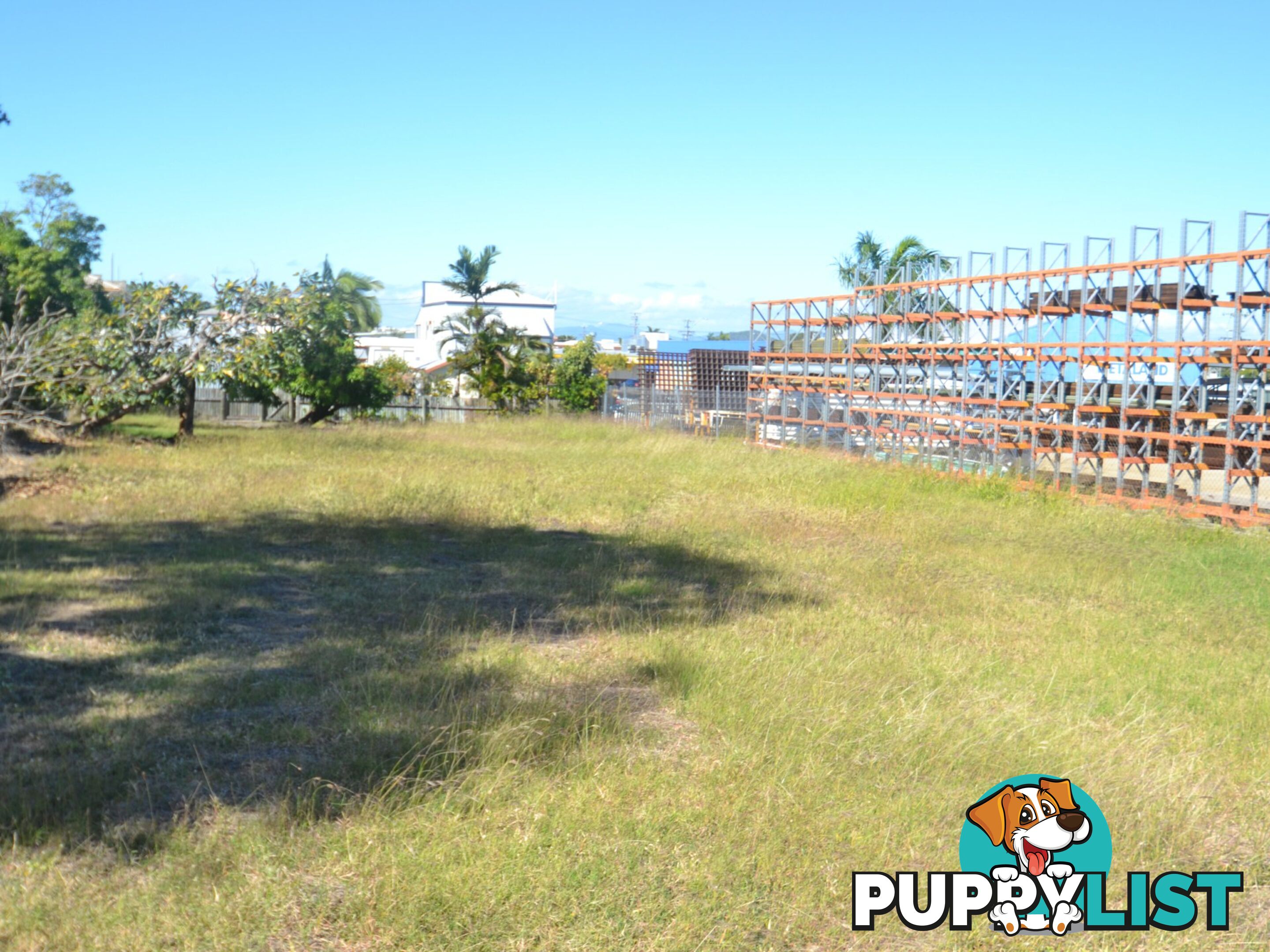 33 Gordon St BOWEN QLD 4805