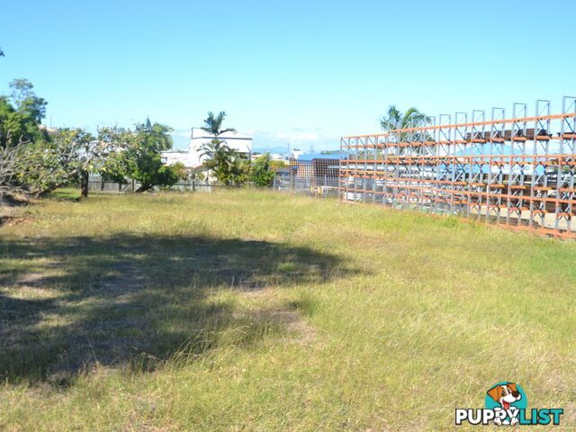 33 Gordon St BOWEN QLD 4805