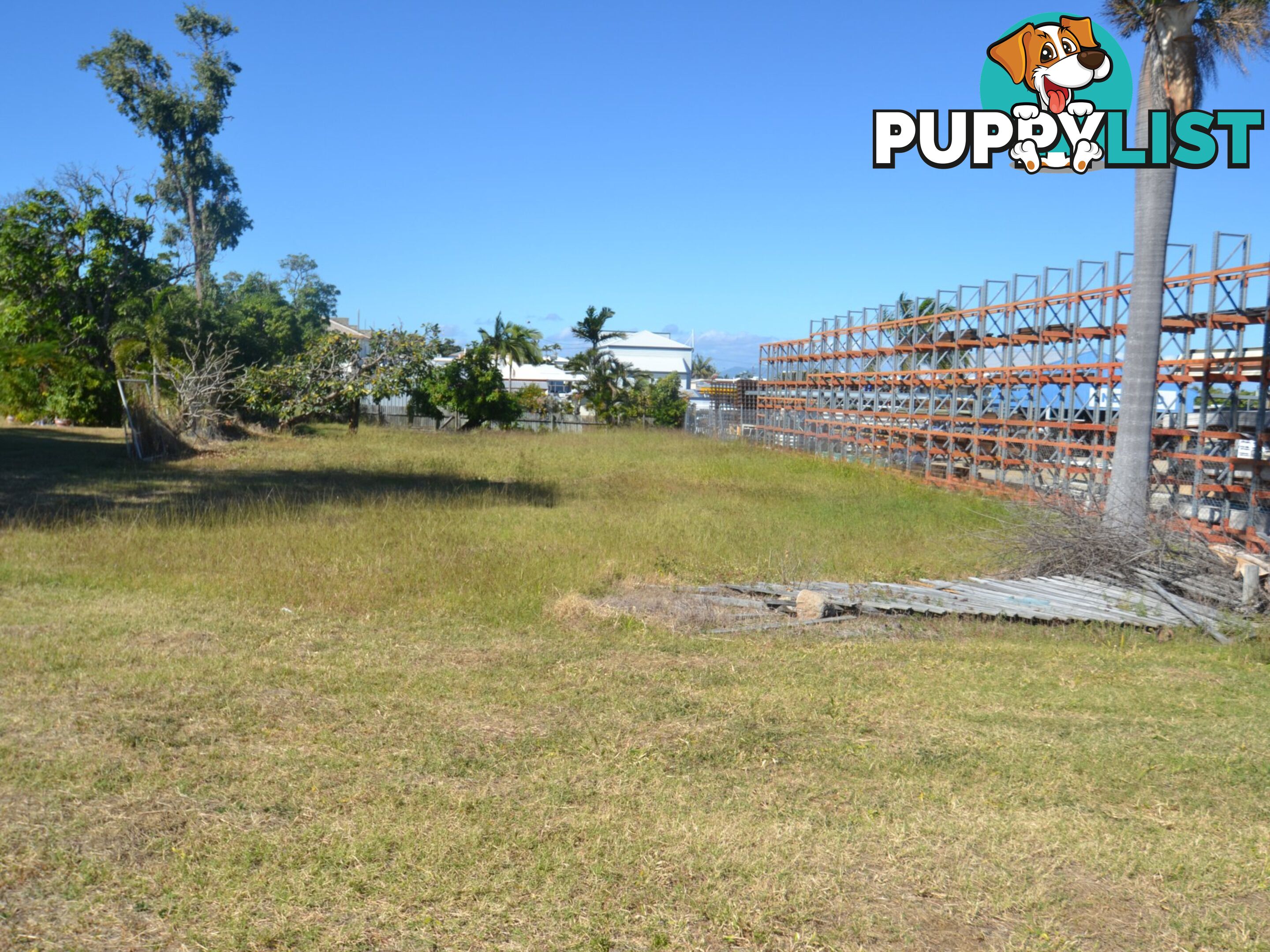 33 Gordon St BOWEN QLD 4805