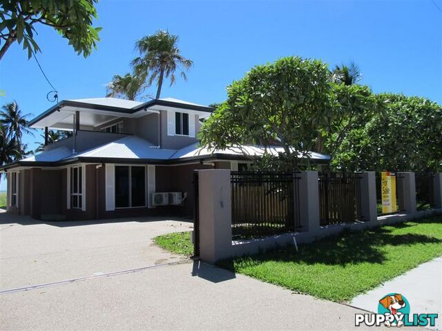 6 Howard Street BOWEN QLD 4805