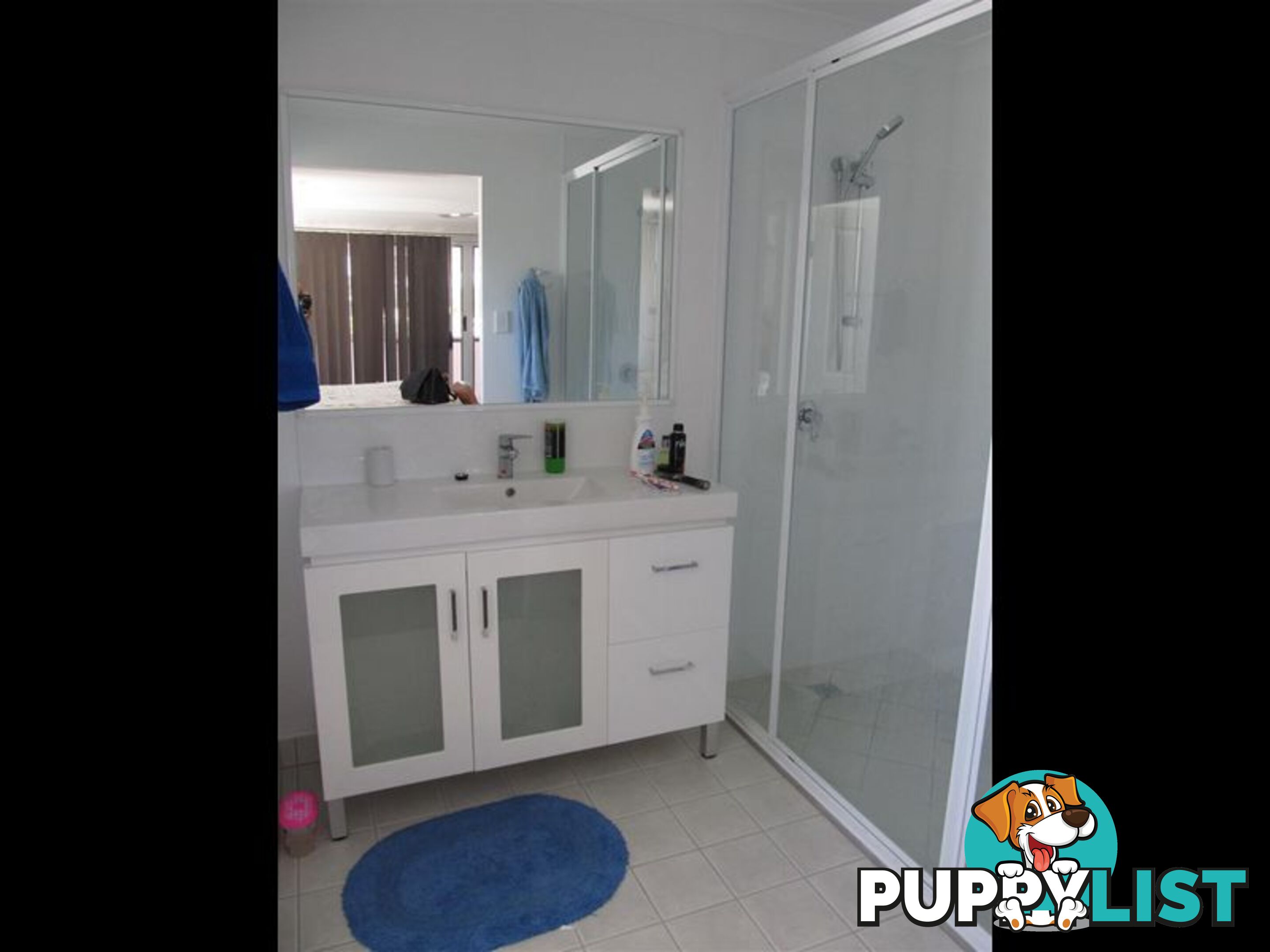 6 Howard Street BOWEN QLD 4805