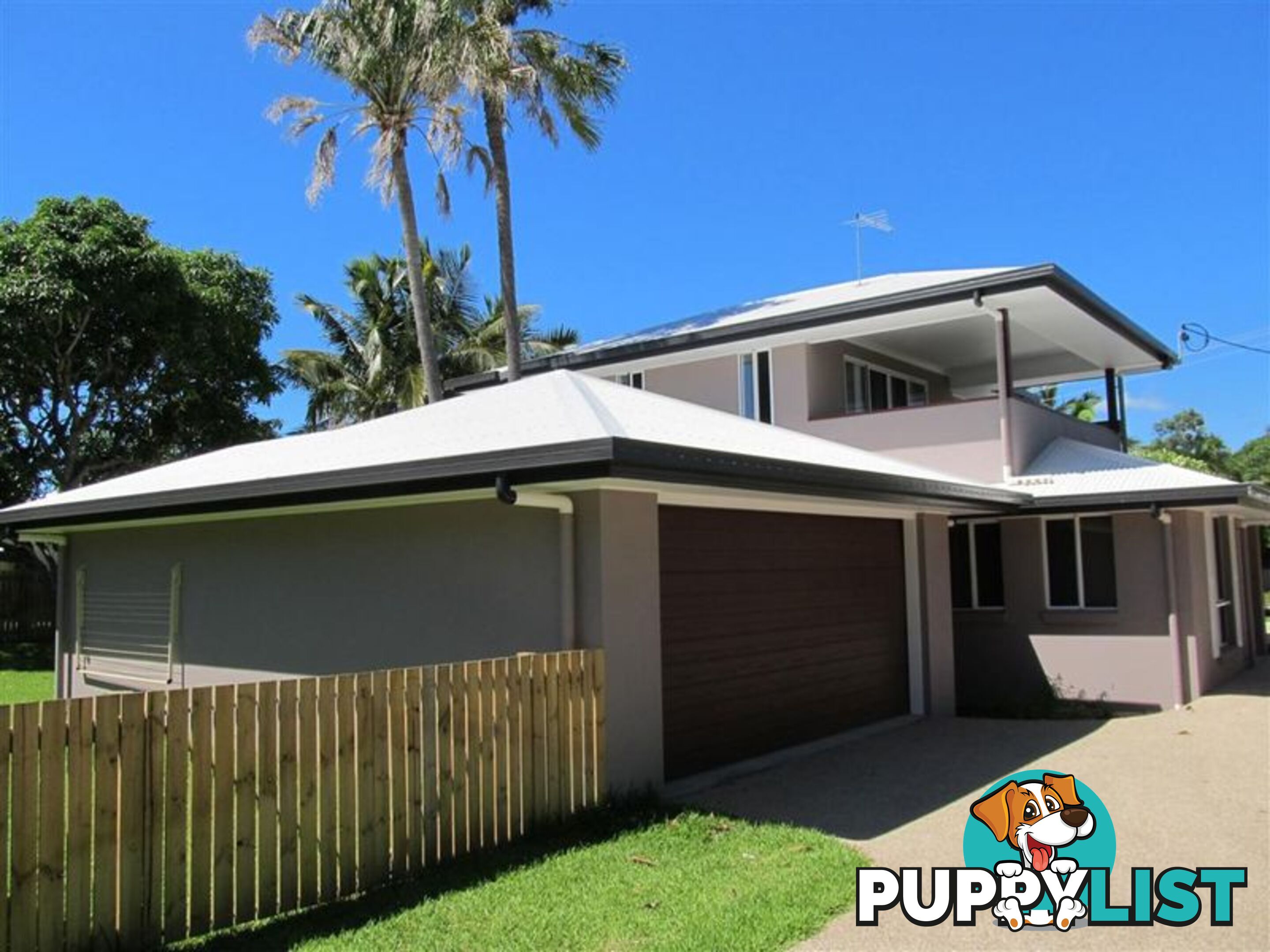 6 Howard Street BOWEN QLD 4805