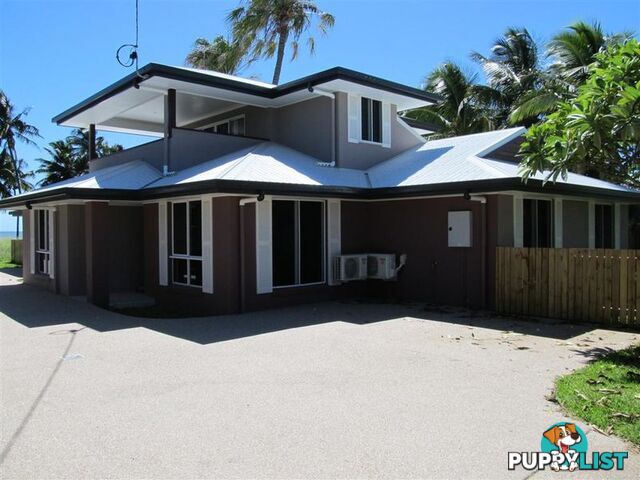 6 Howard Street BOWEN QLD 4805