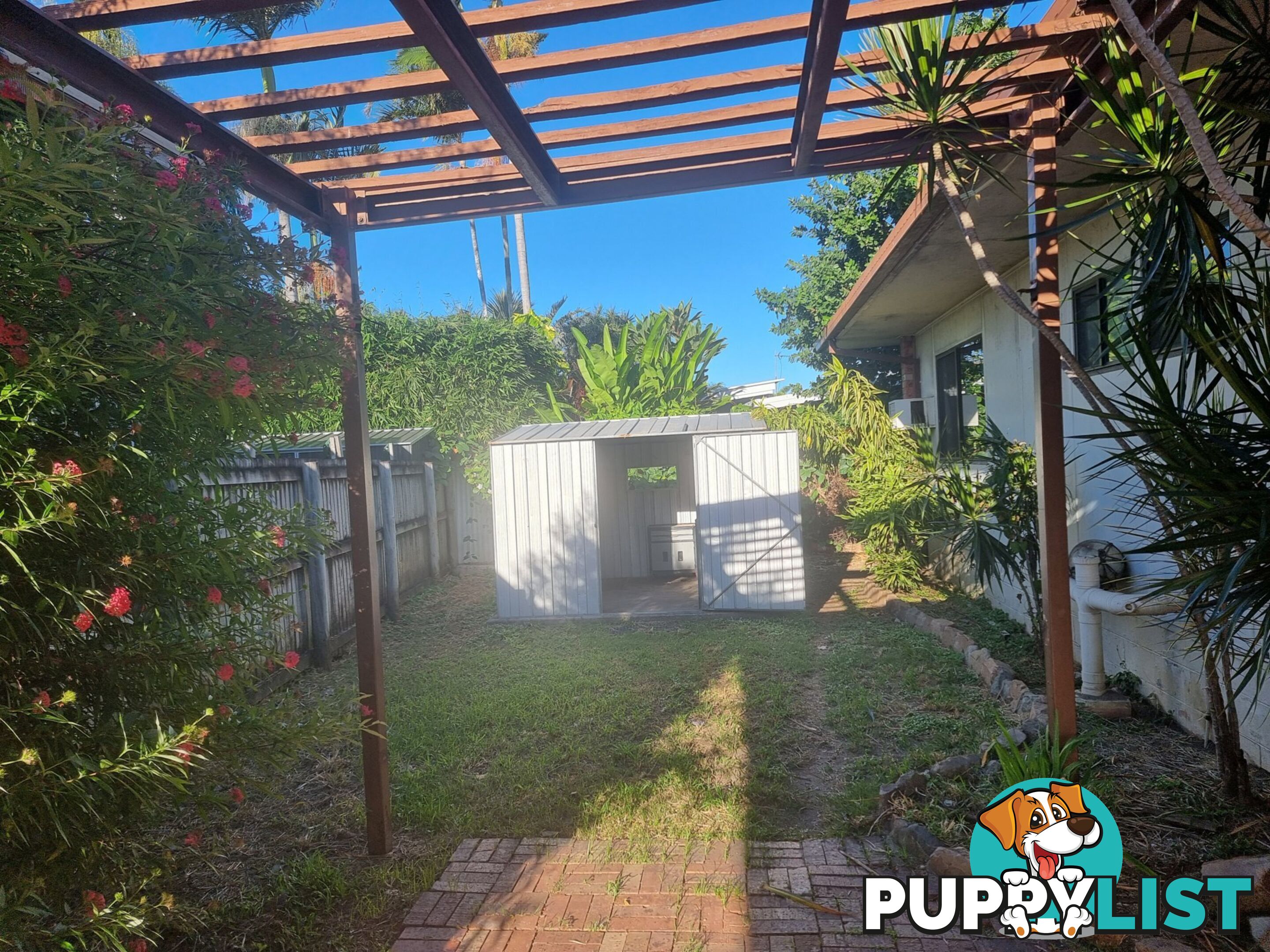 74 Argyle Park Road BOWEN QLD 4805
