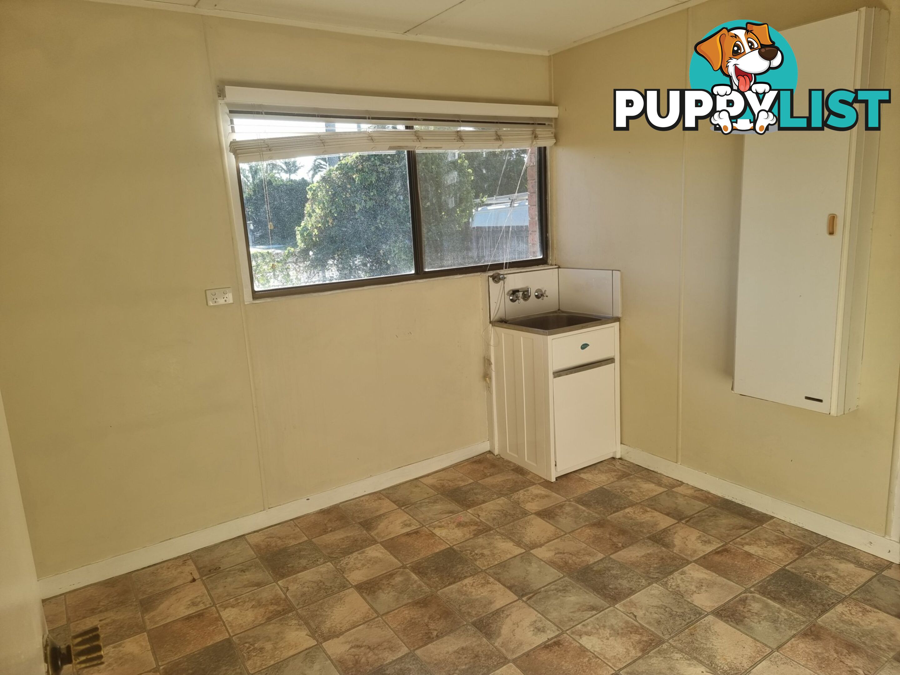 74 Argyle Park Road BOWEN QLD 4805