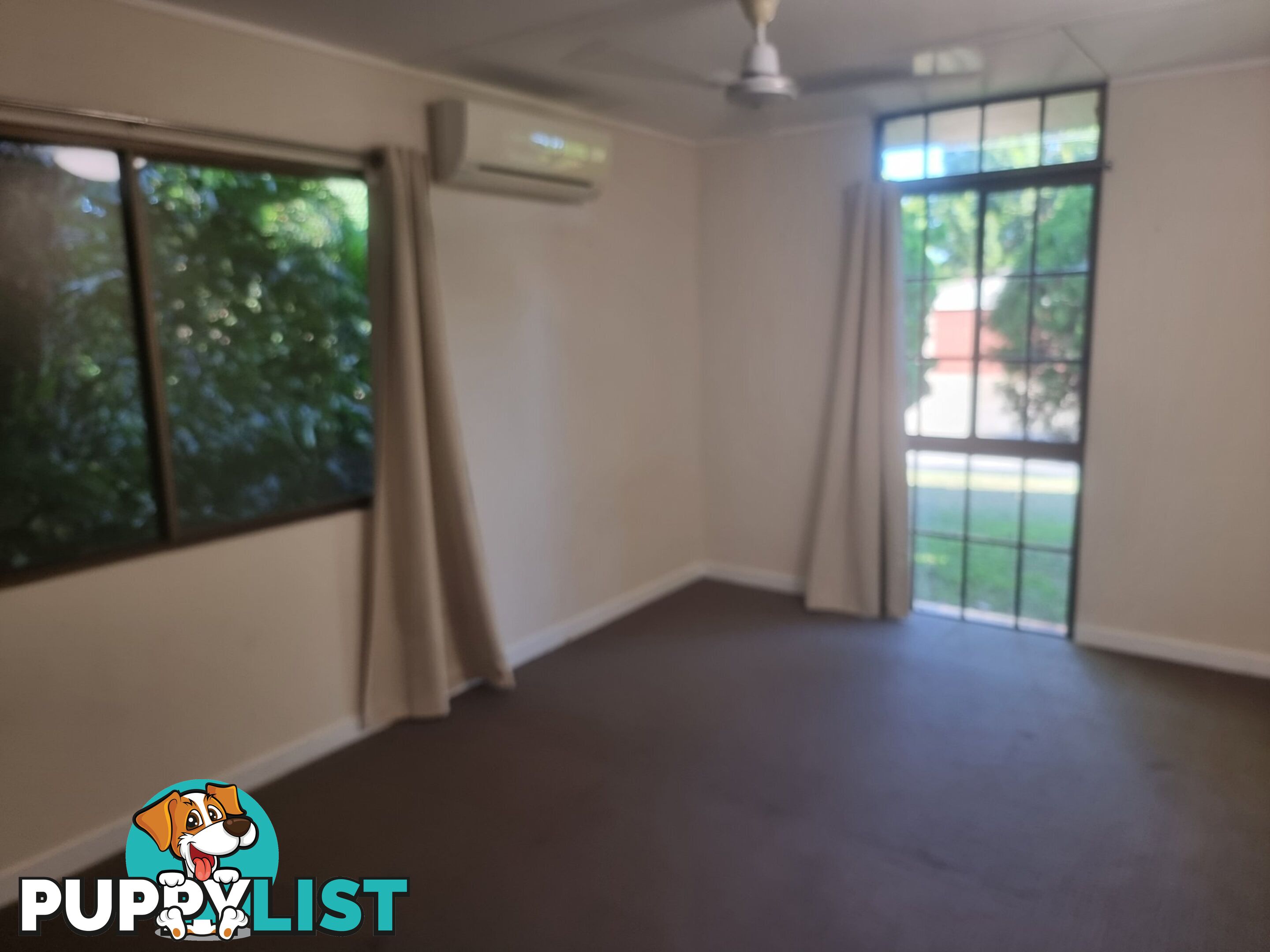74 Argyle Park Road BOWEN QLD 4805