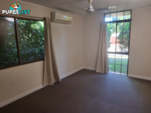 74 Argyle Park Road BOWEN QLD 4805