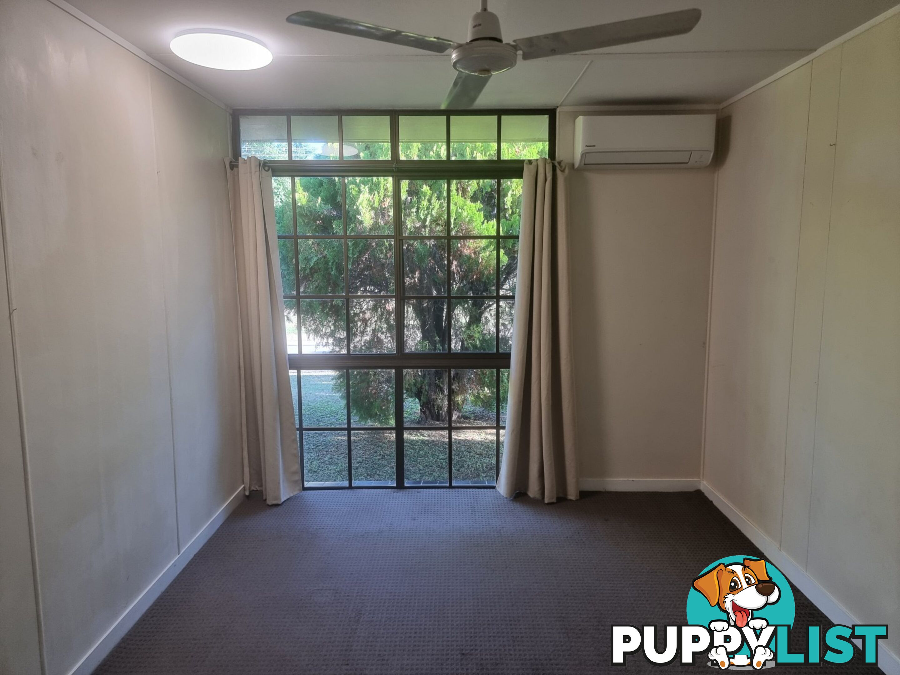 74 Argyle Park Road BOWEN QLD 4805